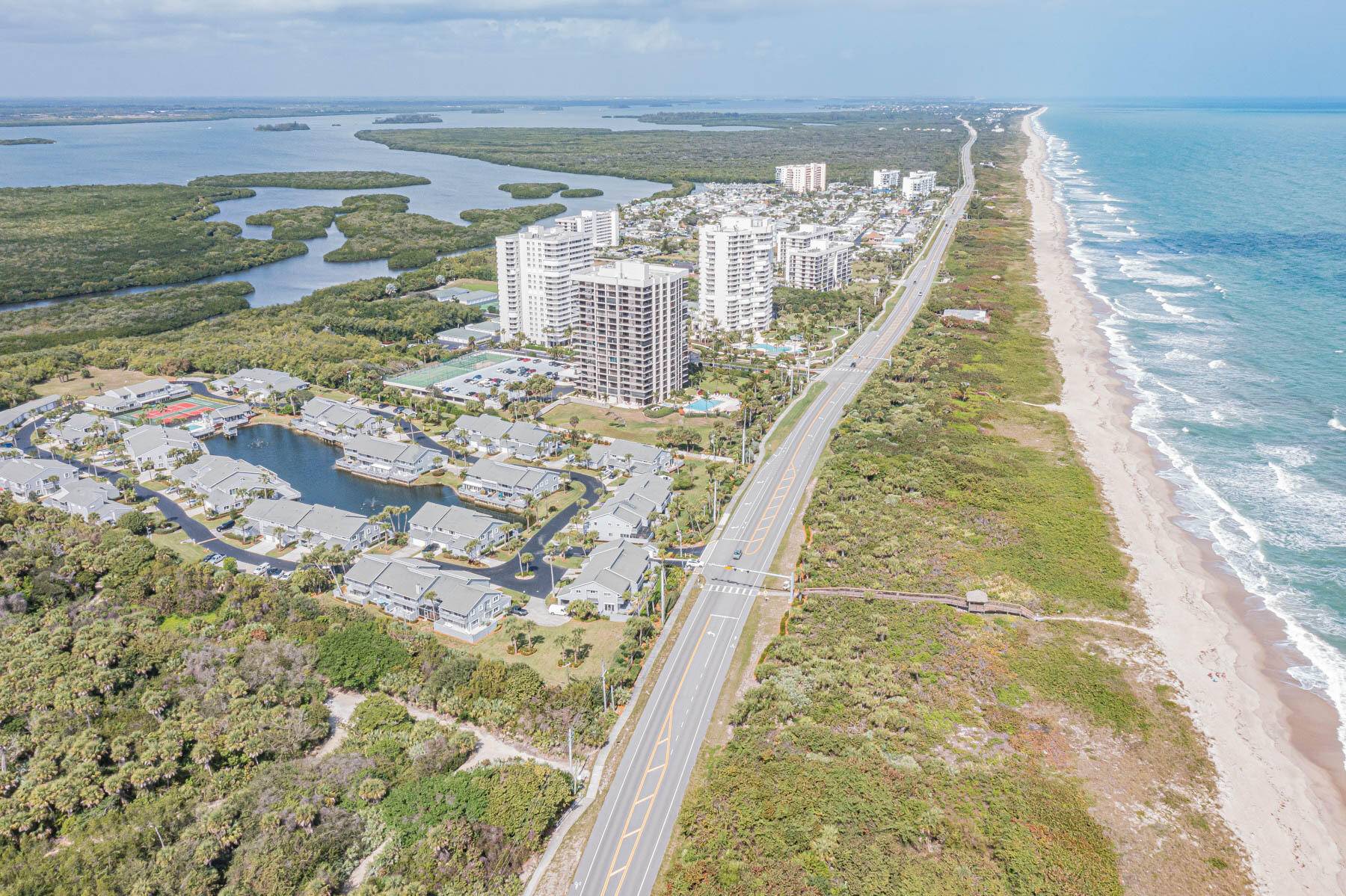 4949 N Highway A1a 152 Property Photo 48