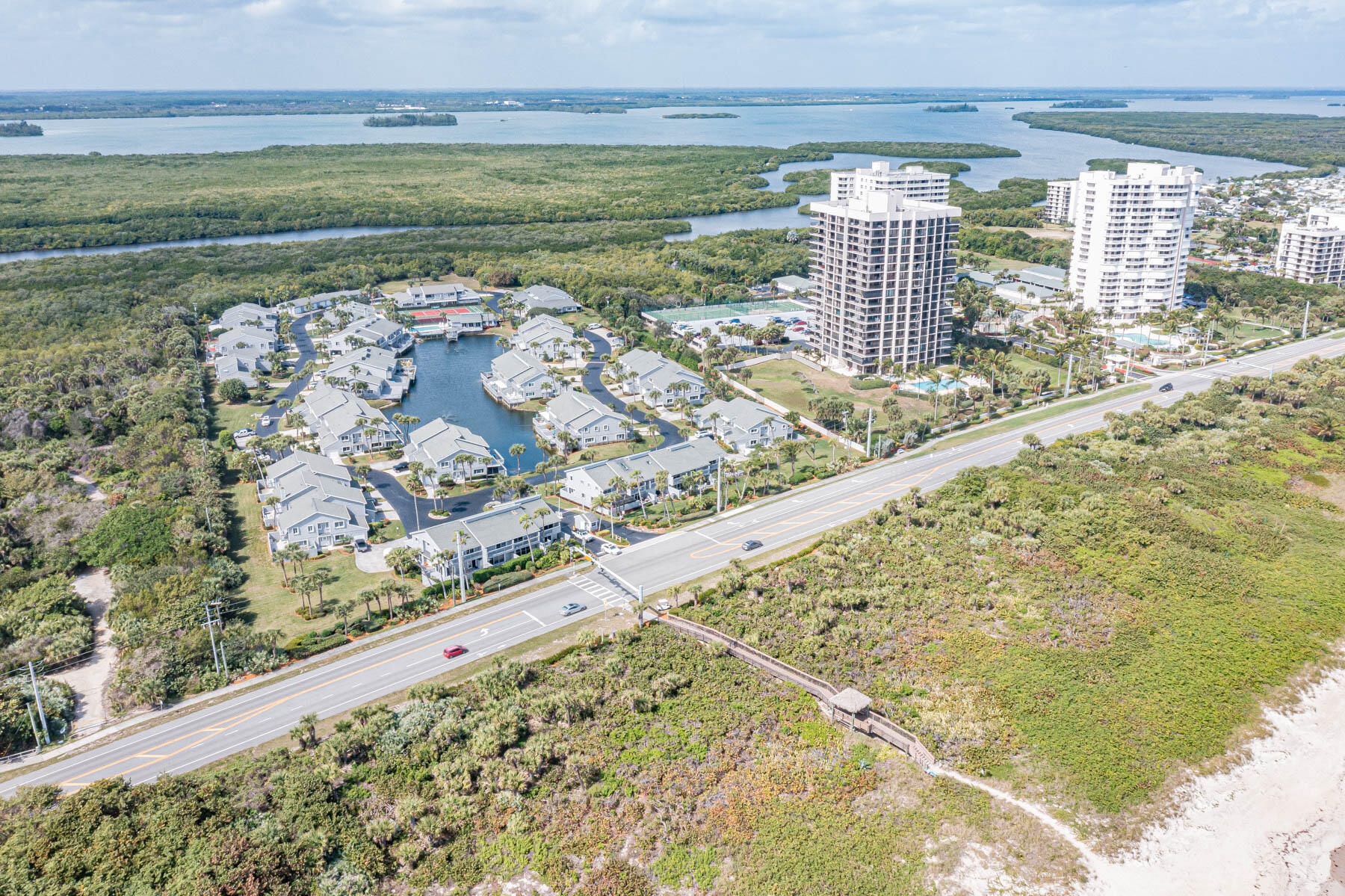 4949 N Highway A1a 152 Property Photo 49
