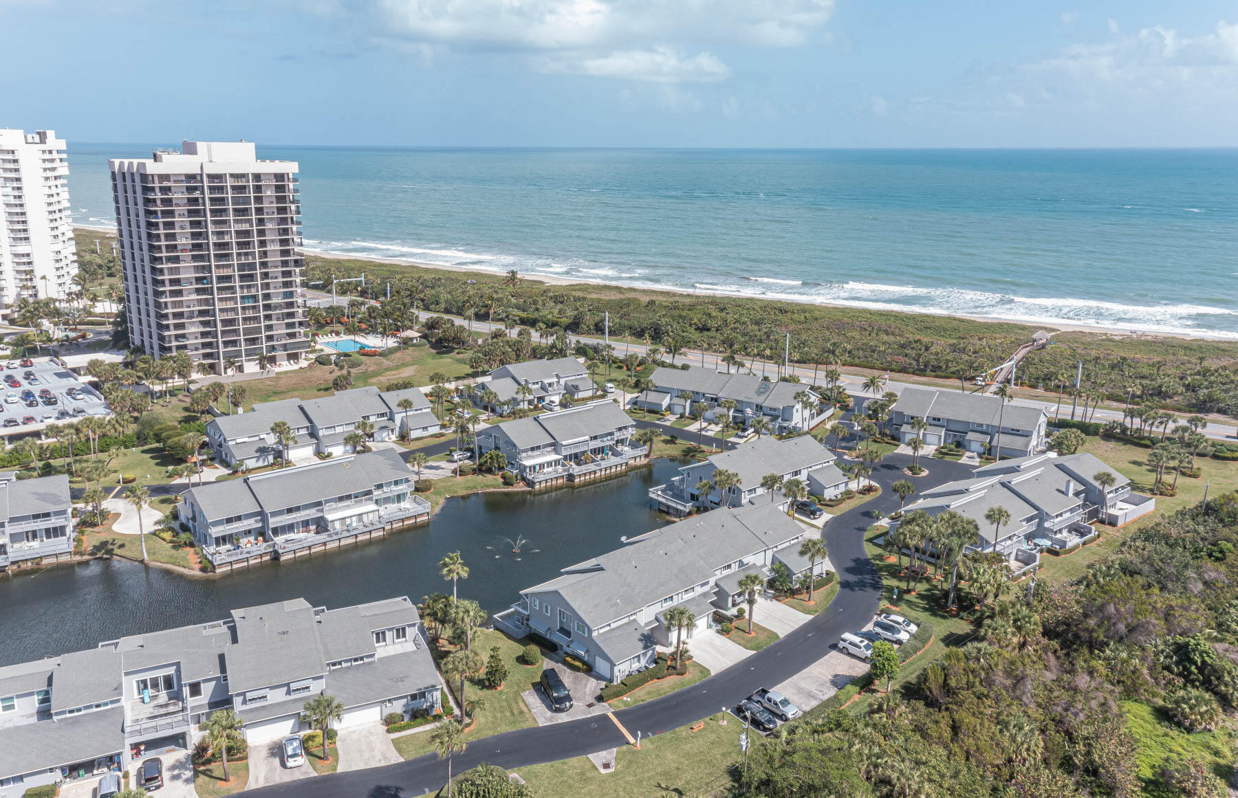 4949 N Highway A1a 152 Property Photo 50