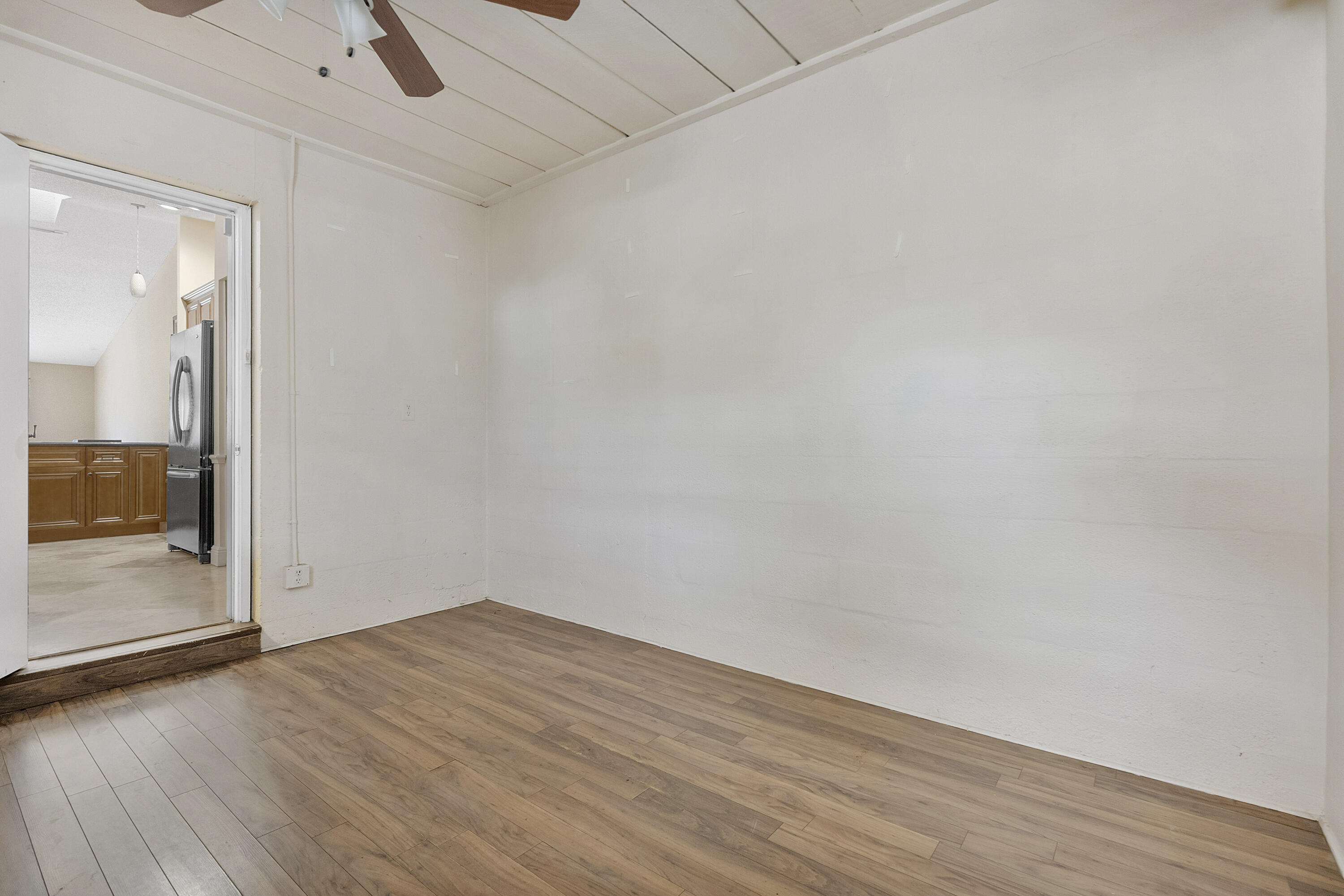 22686 Vistawood Way Property Photo 25