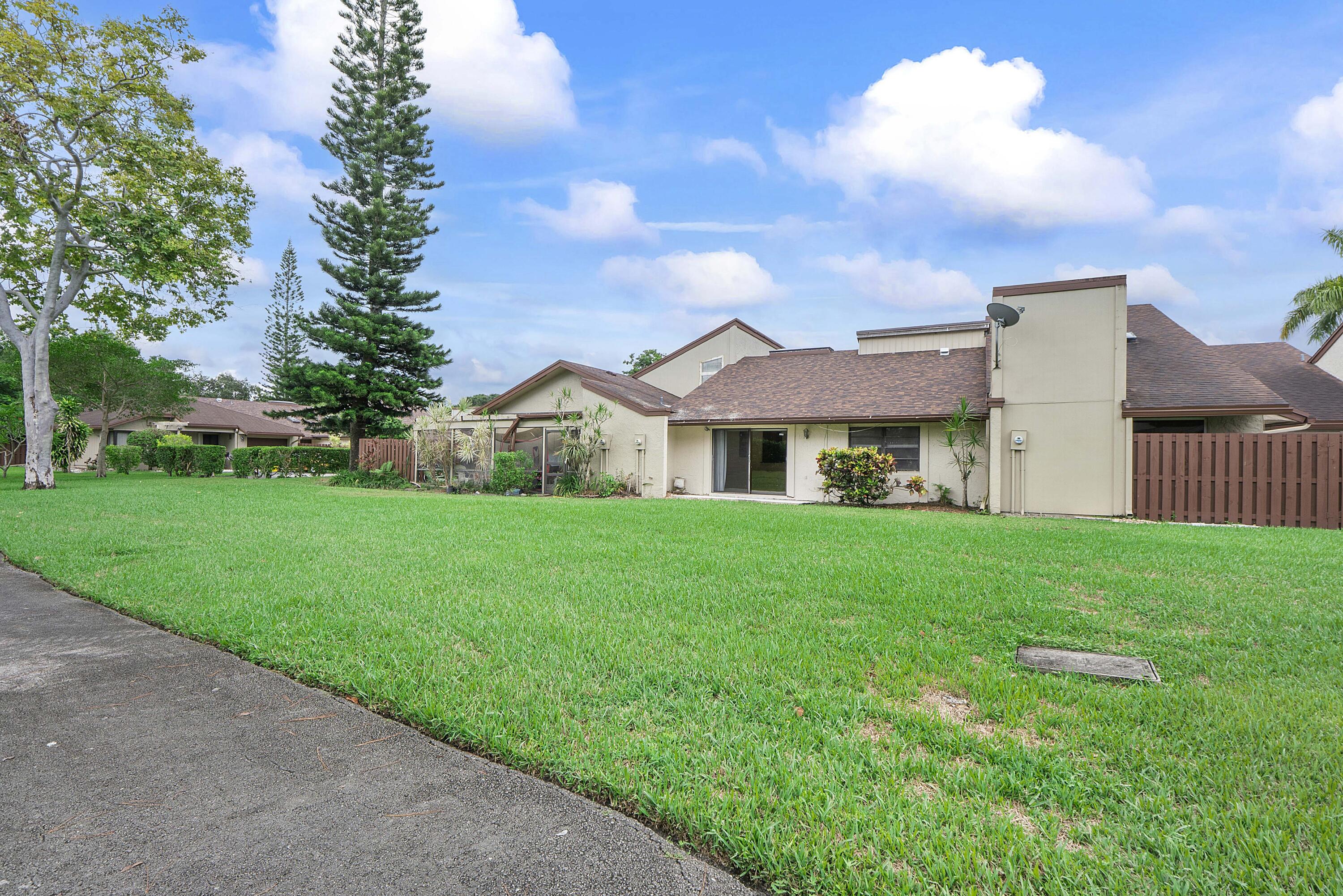 22686 Vistawood Way Property Photo 29