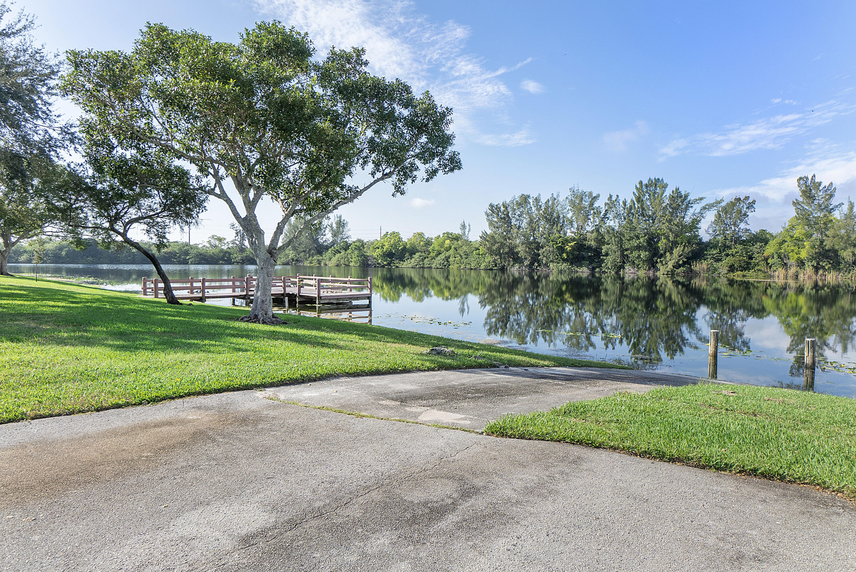 22686 Vistawood Way Property Photo 46