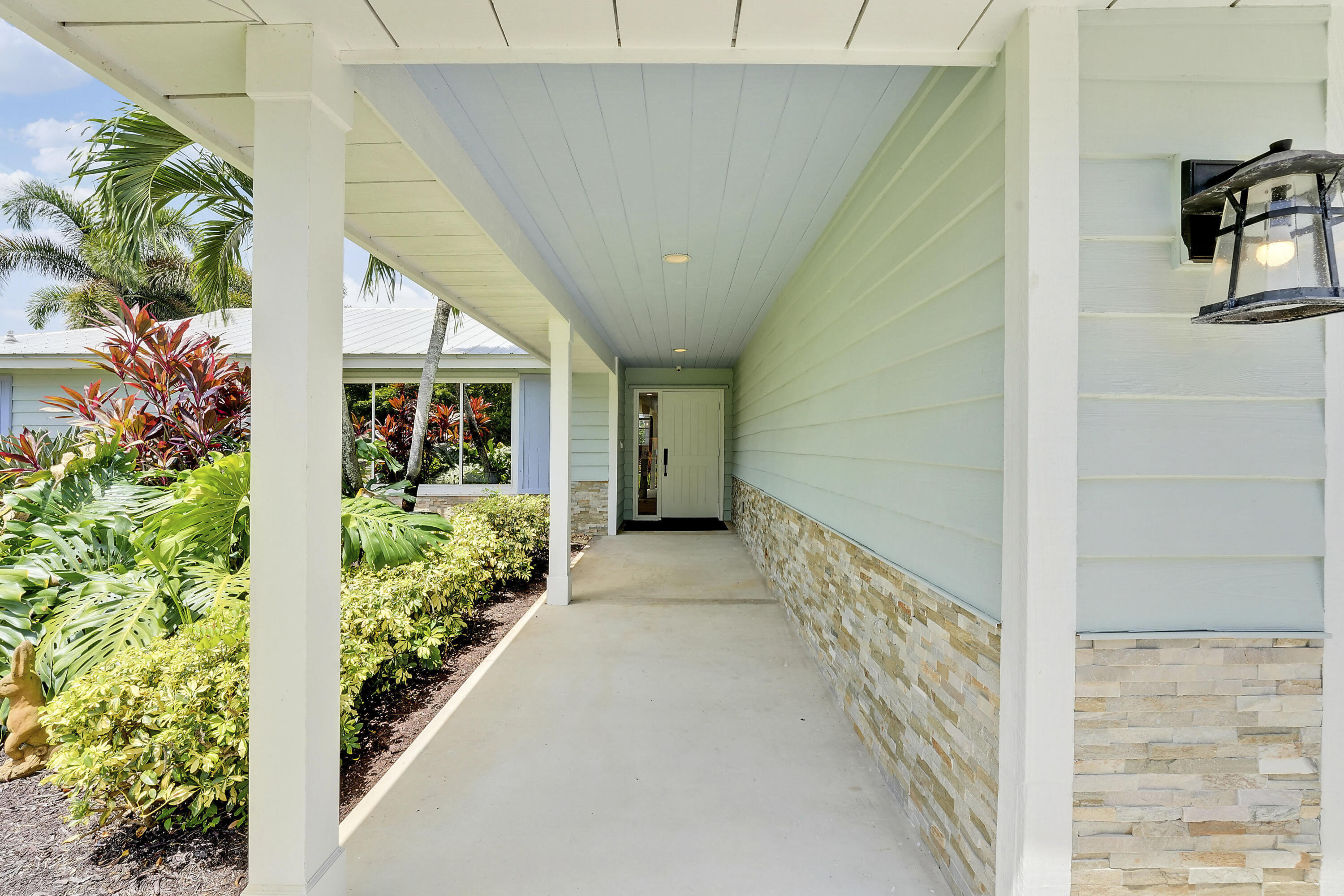 10376 W Tara Boulevard Property Photo 7