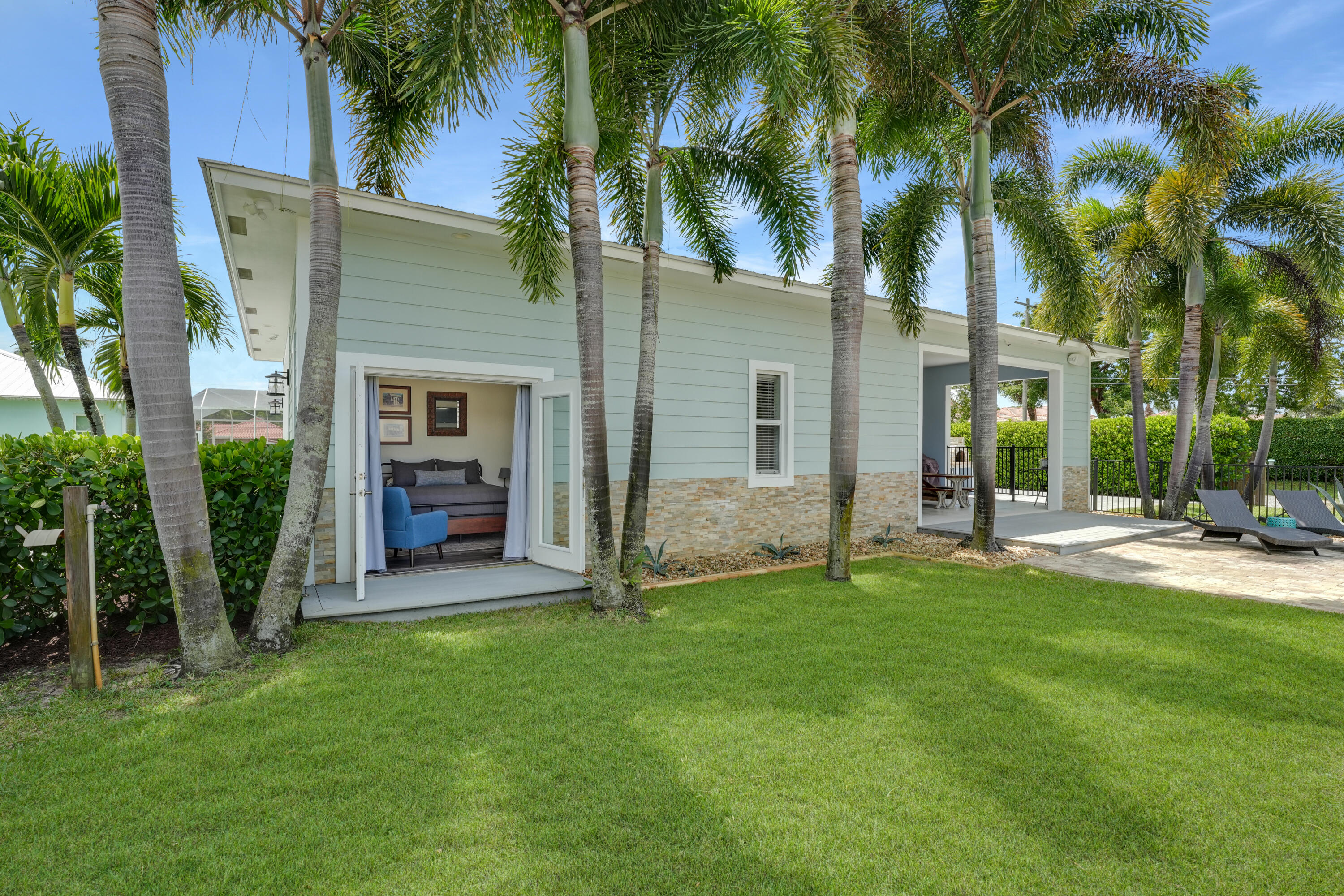 10376 W Tara Boulevard Property Photo 35