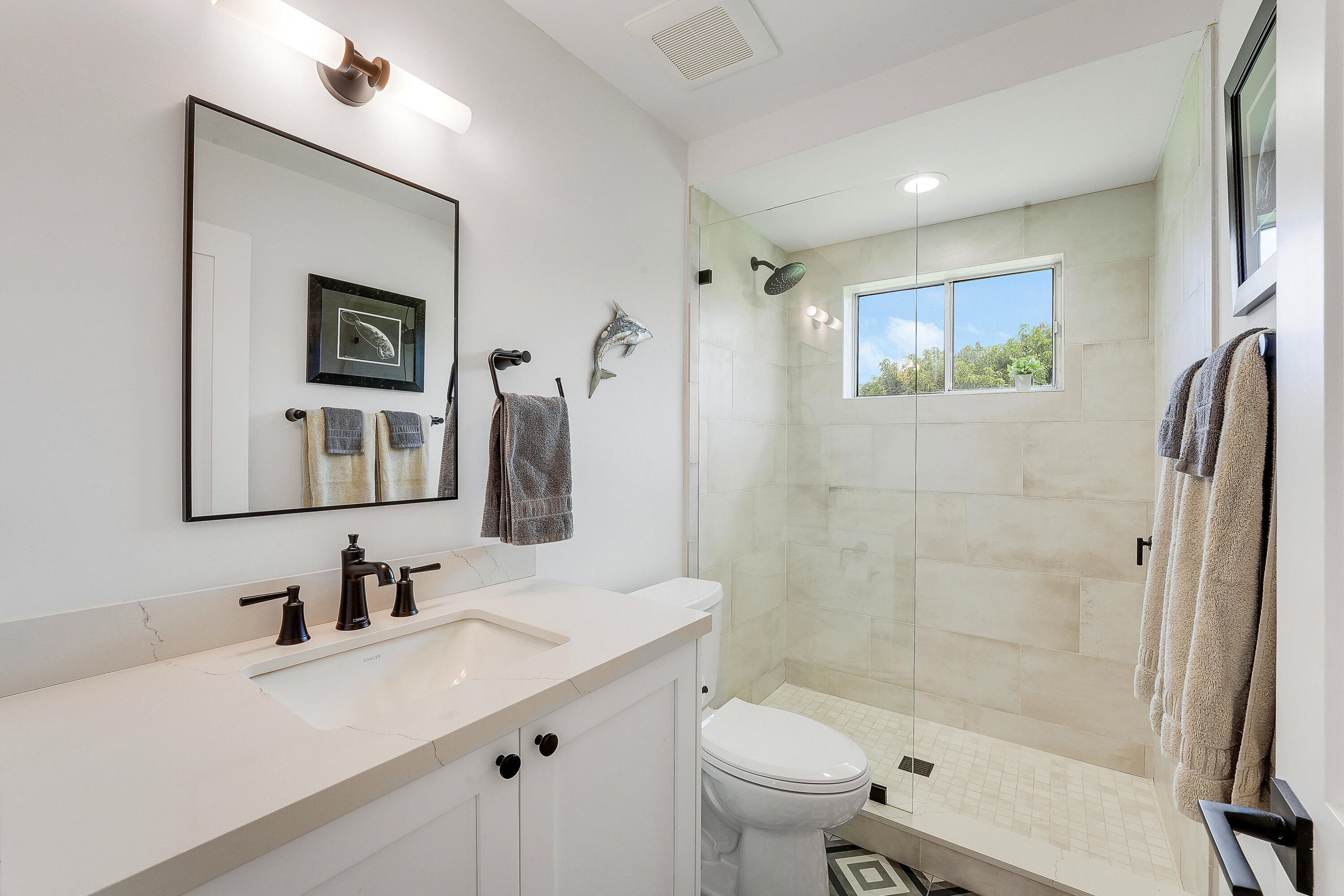 10376 W Tara Boulevard Property Photo 43