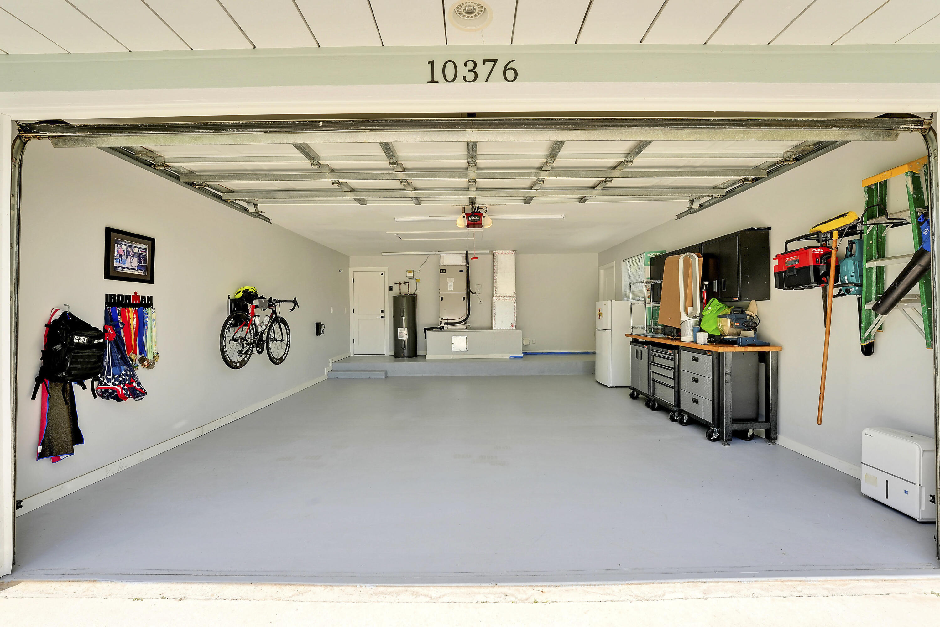 10376 W Tara Boulevard Property Photo 47
