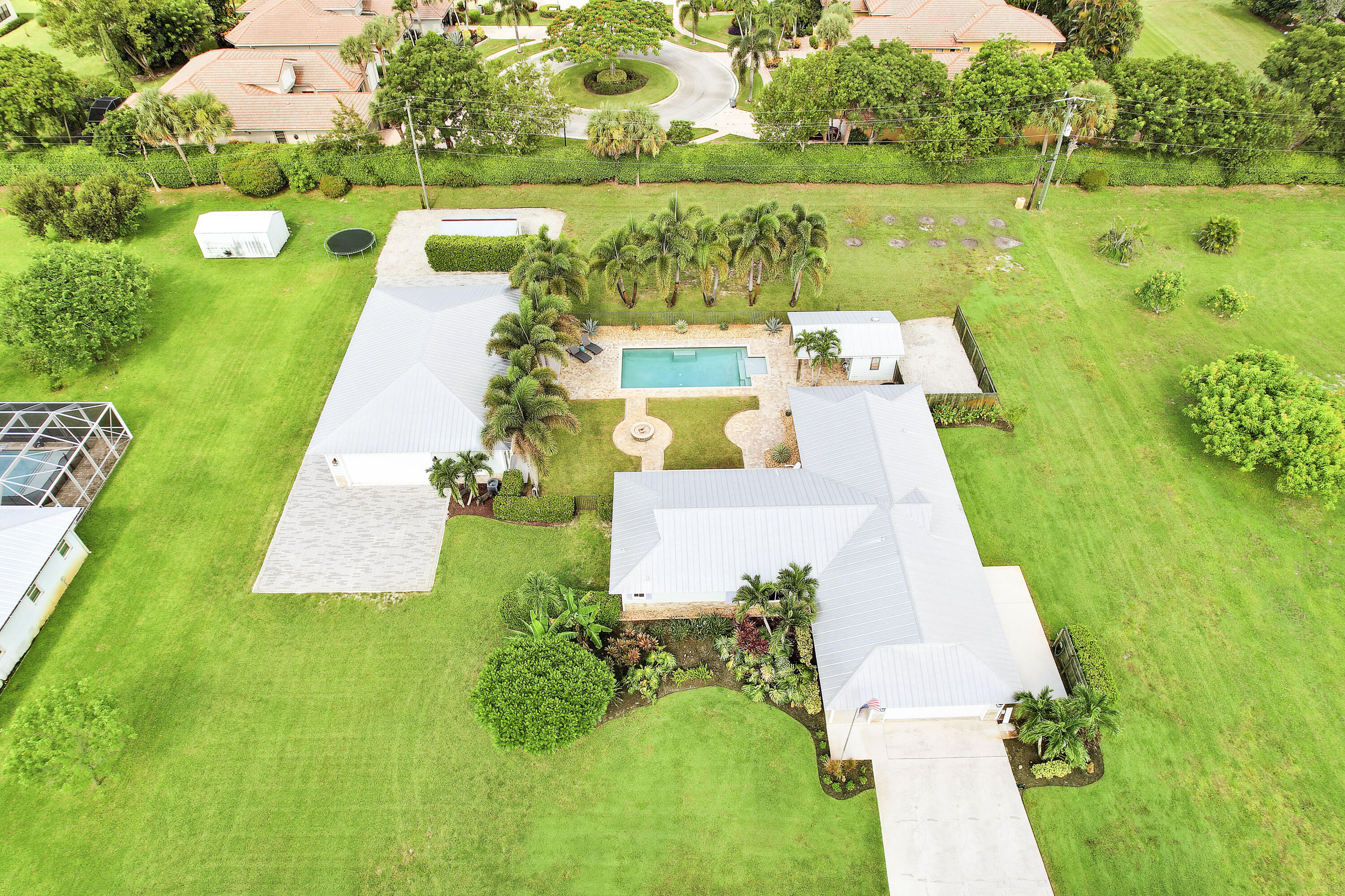 10376 W Tara Boulevard Property Photo 50