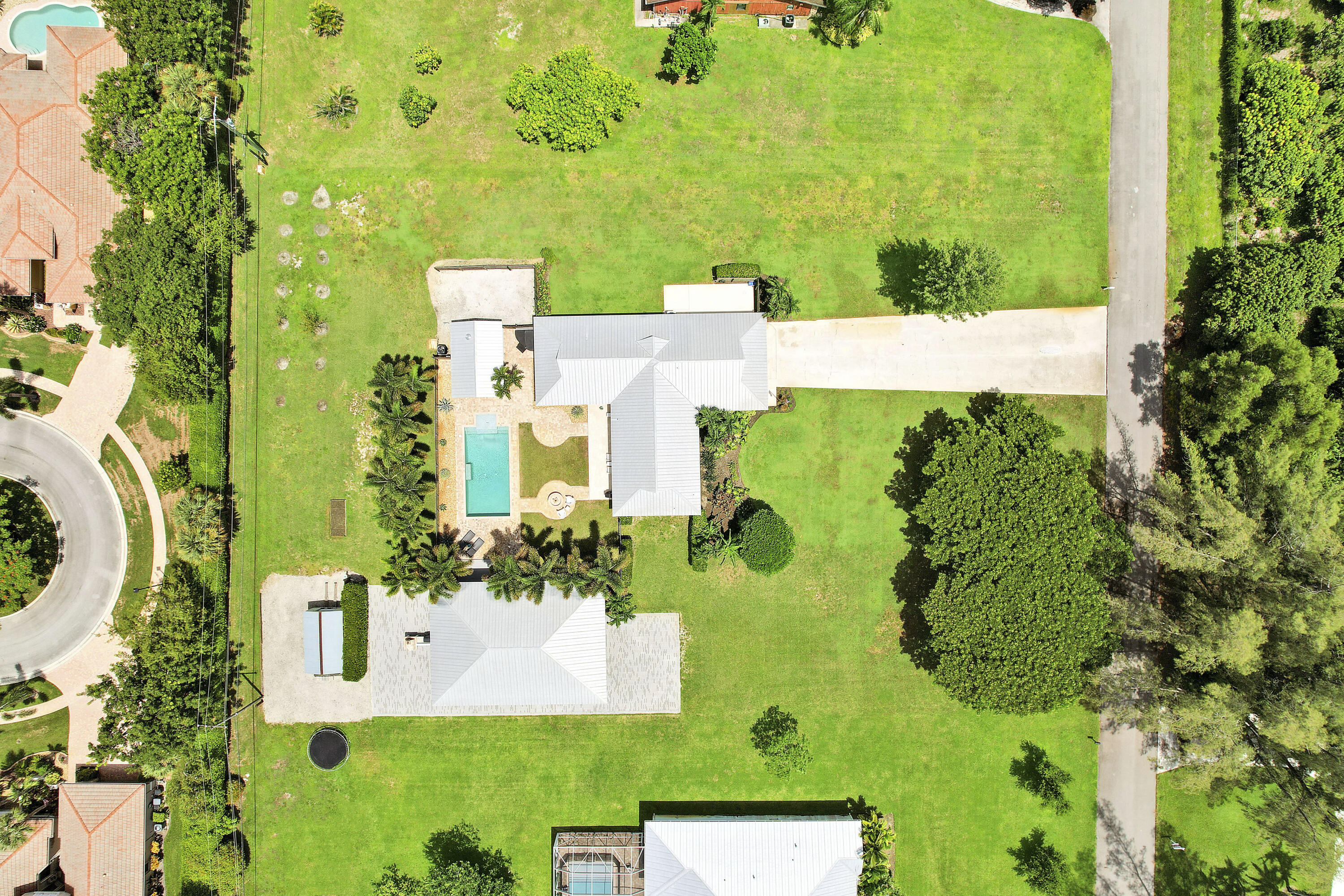 10376 W Tara Boulevard Property Photo 52