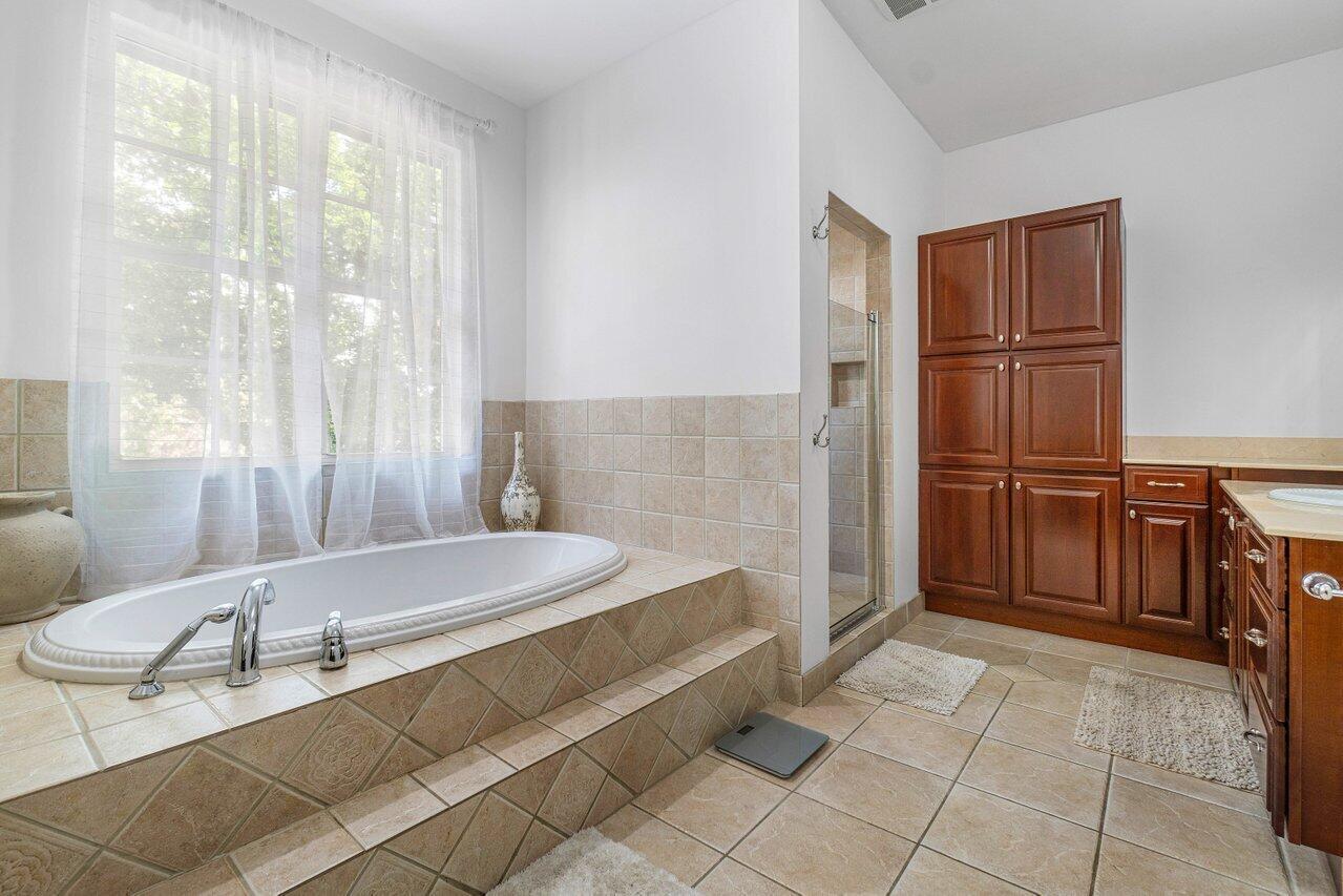 783 Toledo Drive Property Photo 23