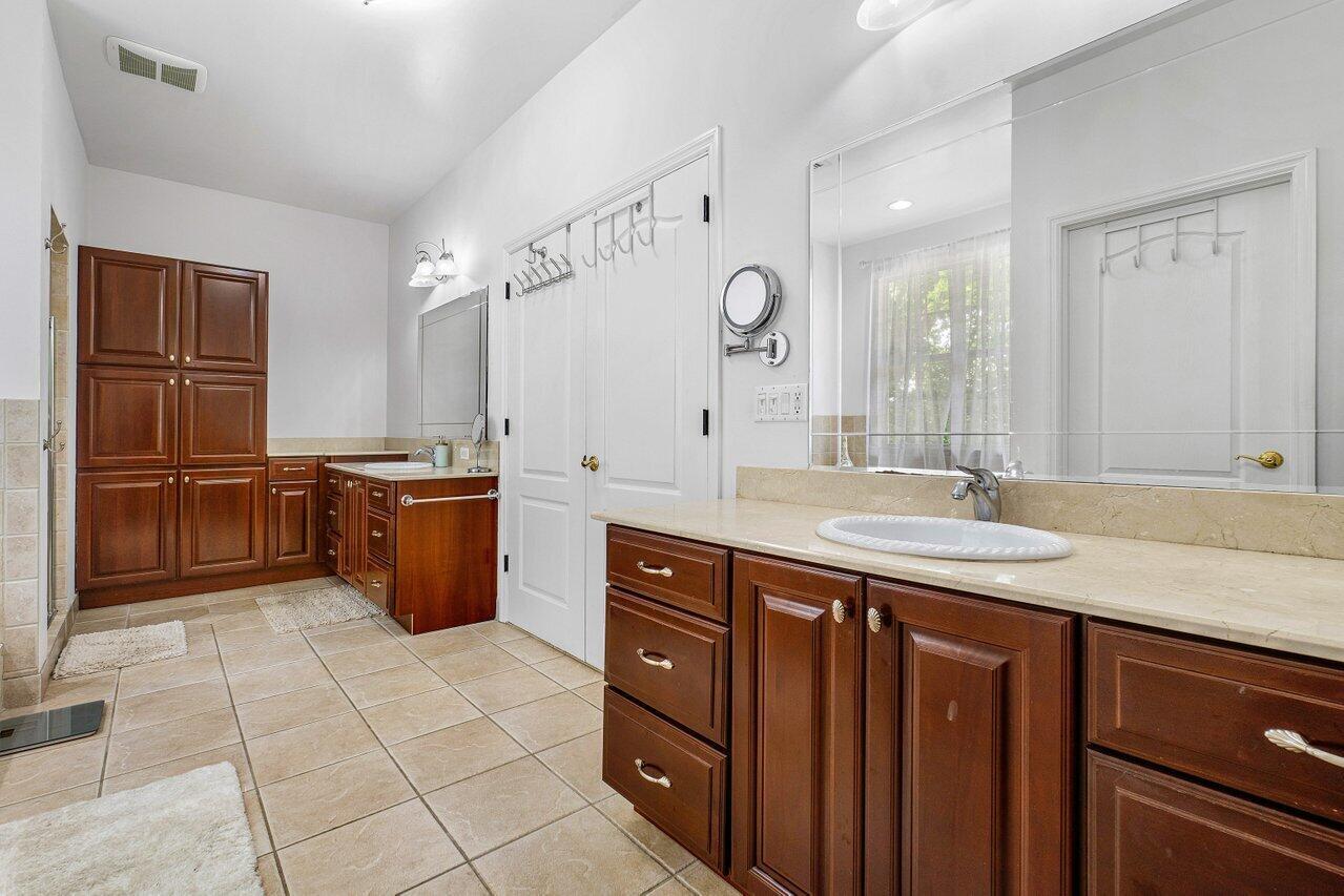 783 Toledo Drive Property Photo 24