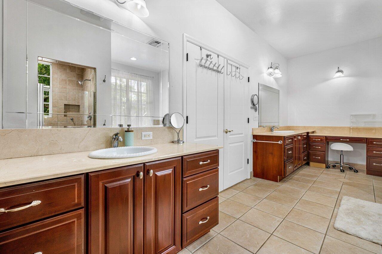 783 Toledo Drive Property Photo 25