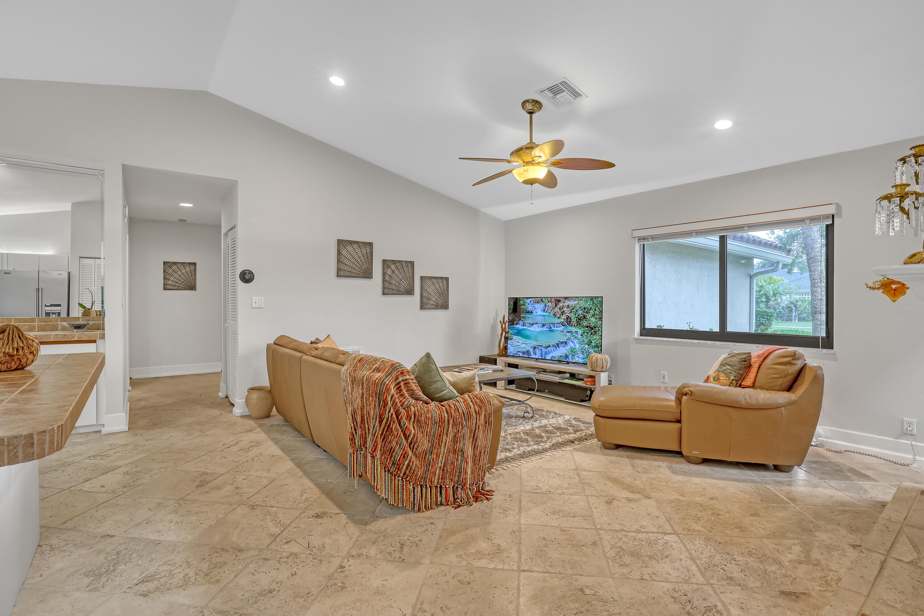 2156 Amesbury Circle Property Photo 10
