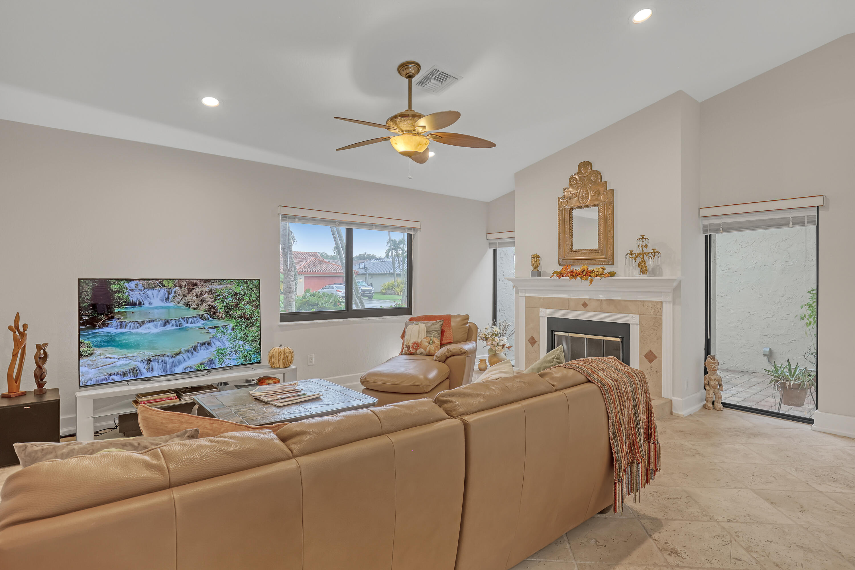 2156 Amesbury Circle Property Photo 11