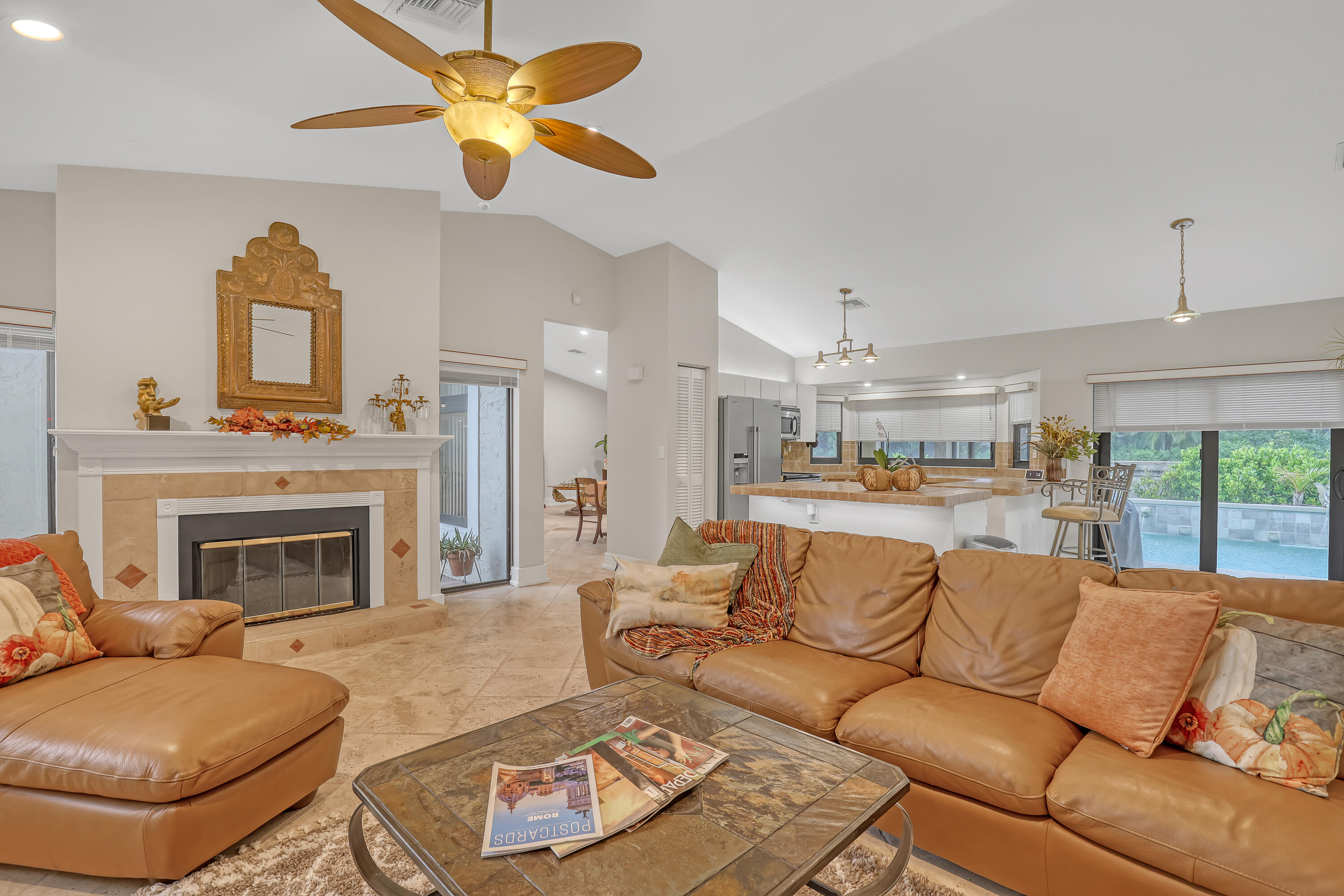 2156 Amesbury Circle Property Photo 13
