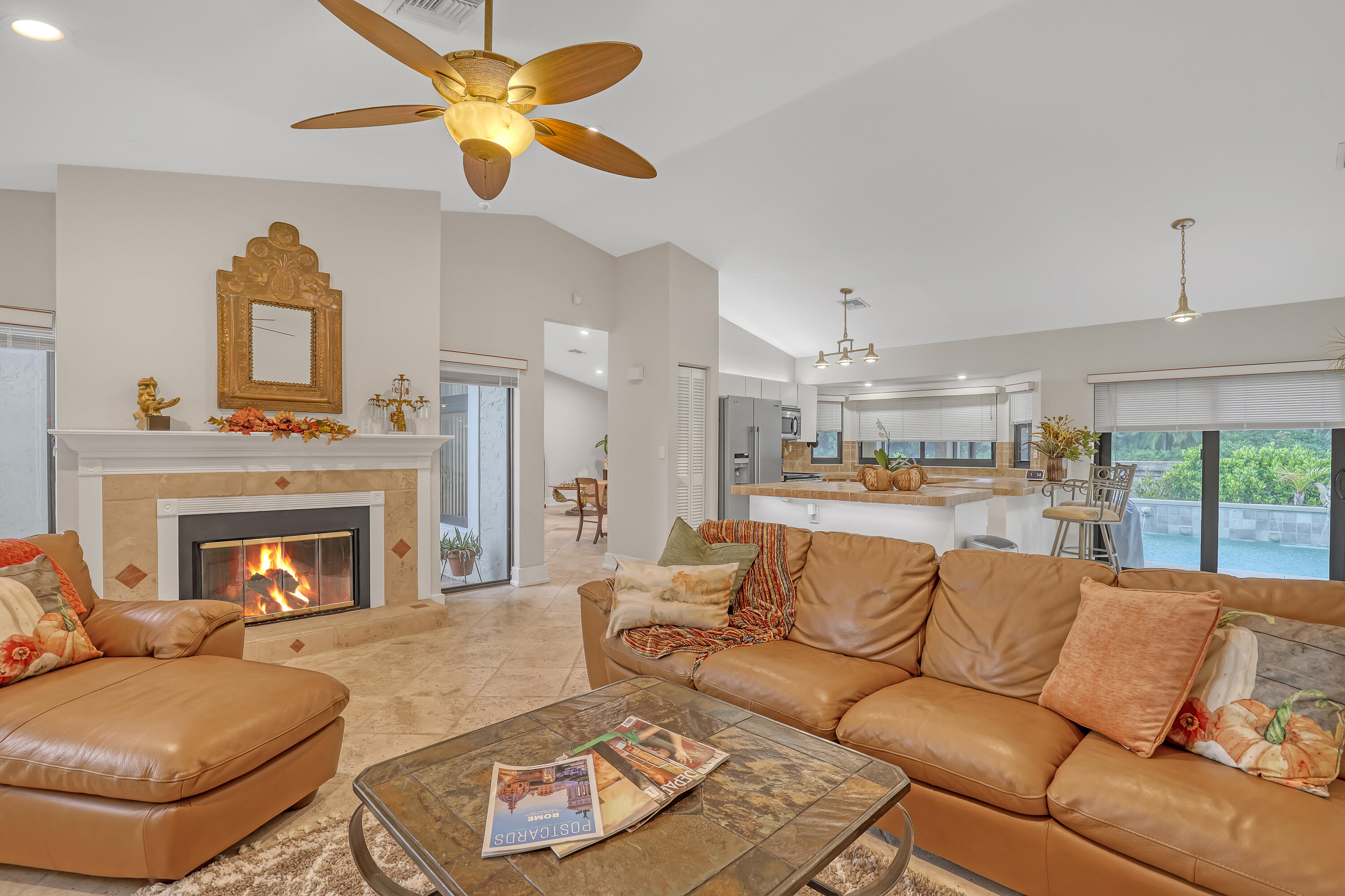 2156 Amesbury Circle Property Photo 14