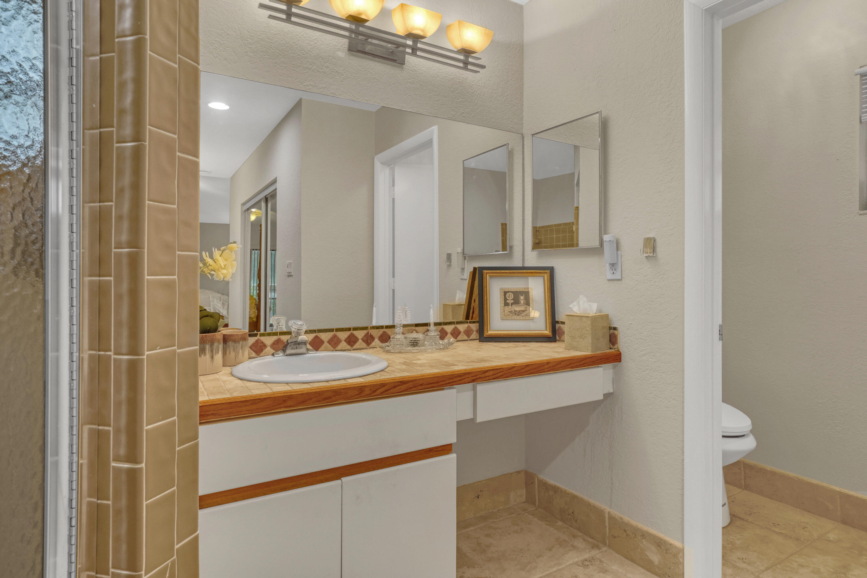 2156 Amesbury Circle Property Photo 19
