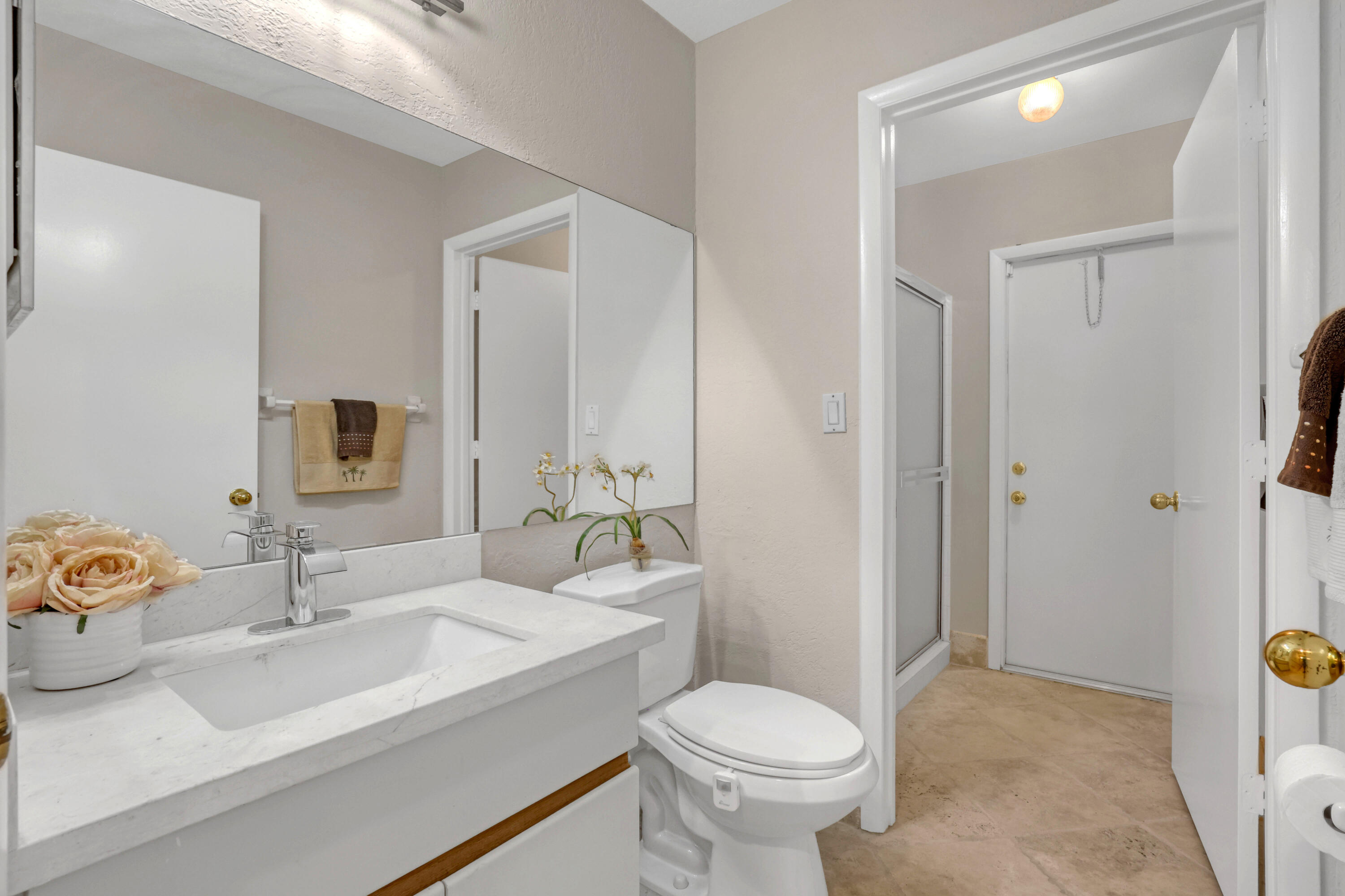 2156 Amesbury Circle Property Photo 29