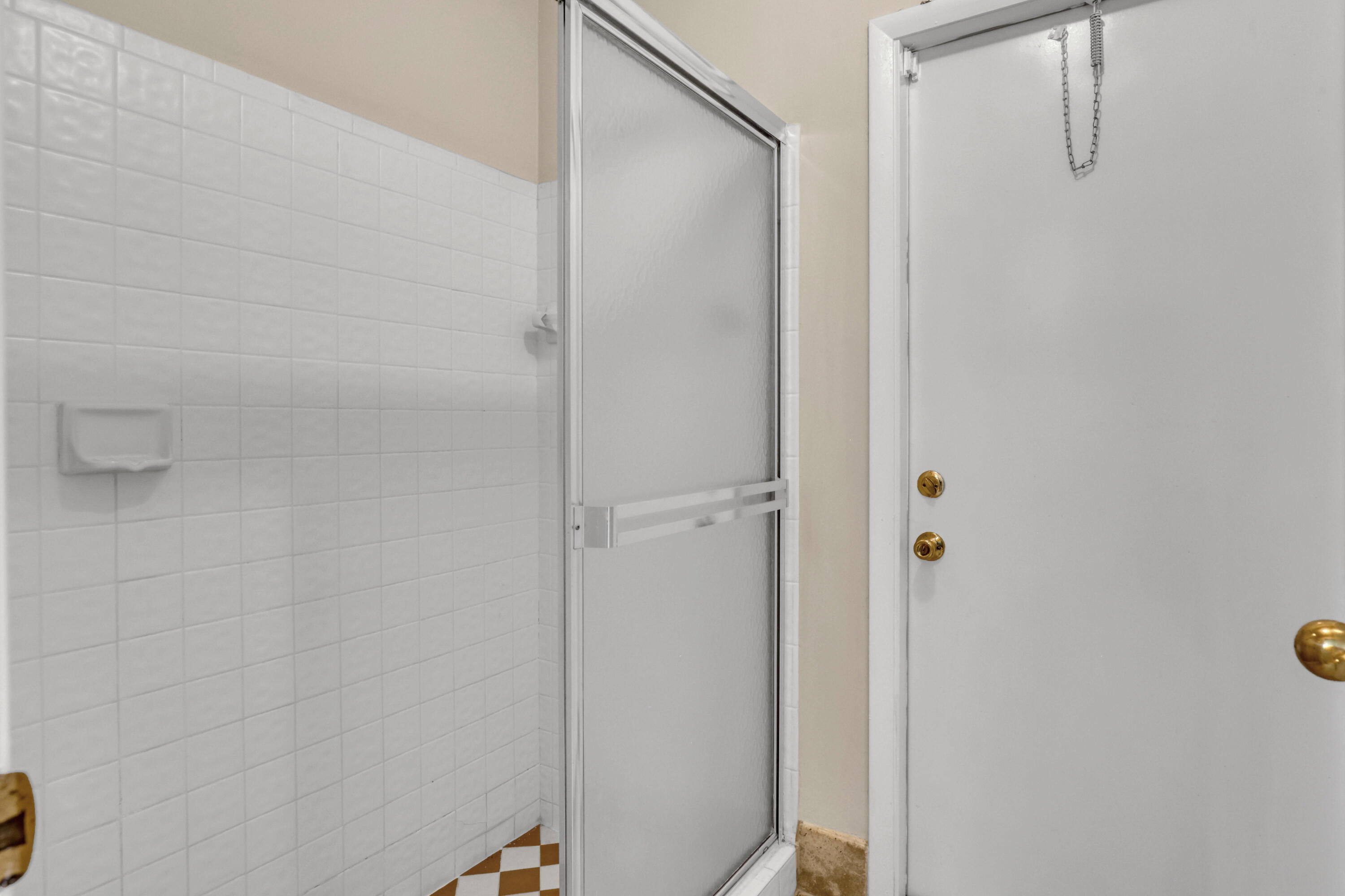 2156 Amesbury Circle Property Photo 30