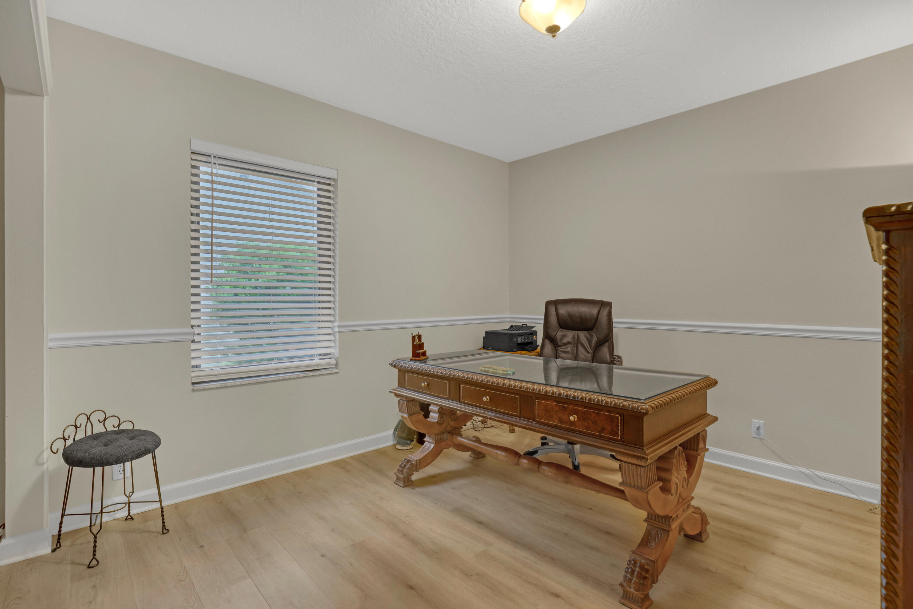 2156 Amesbury Circle Property Photo 31