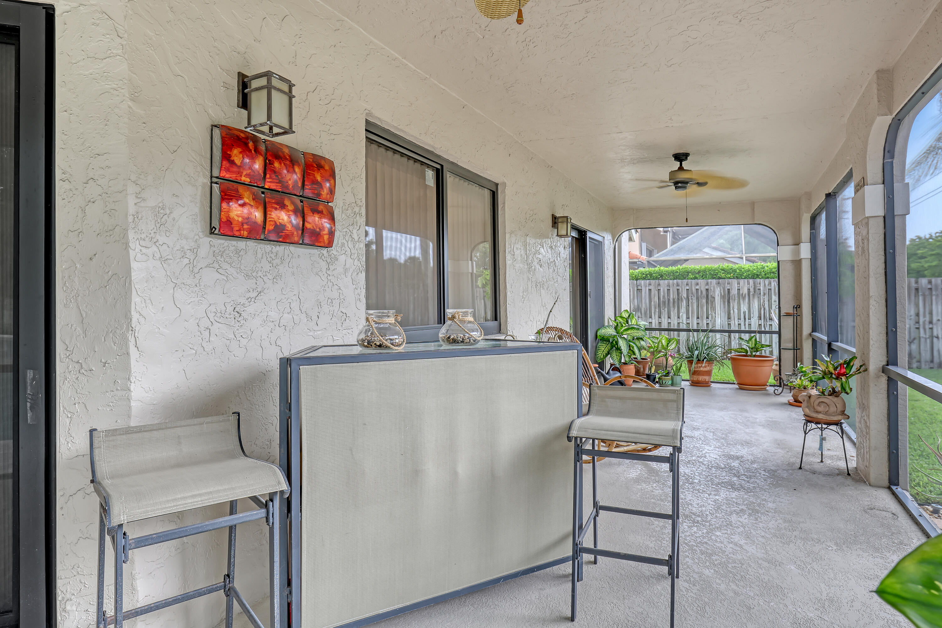 2156 Amesbury Circle Property Photo 36