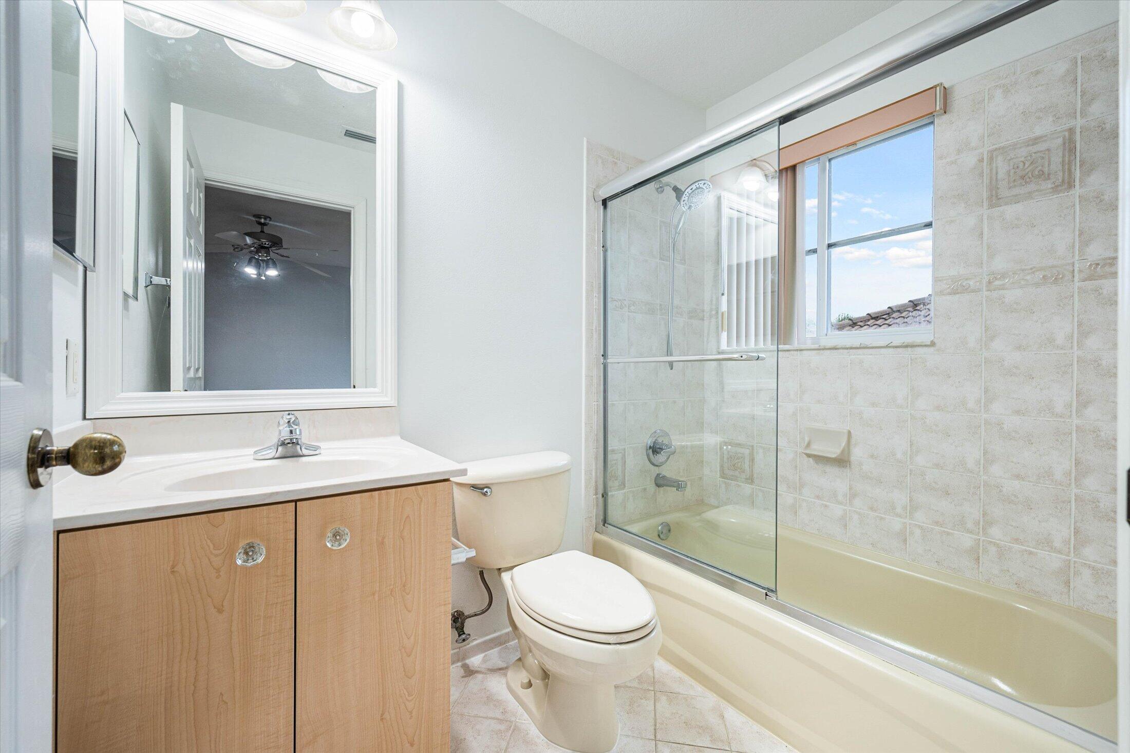 890 Hawthorn Terrace Property Photo 39