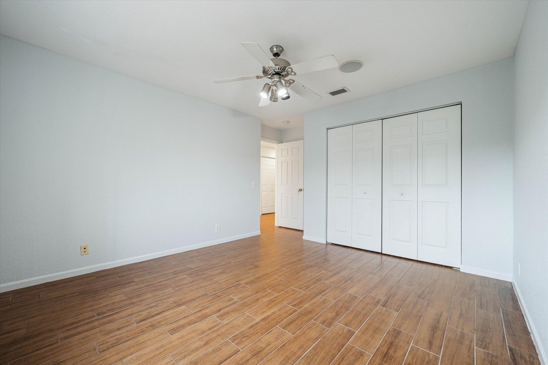 890 Hawthorn Terrace Property Photo 42