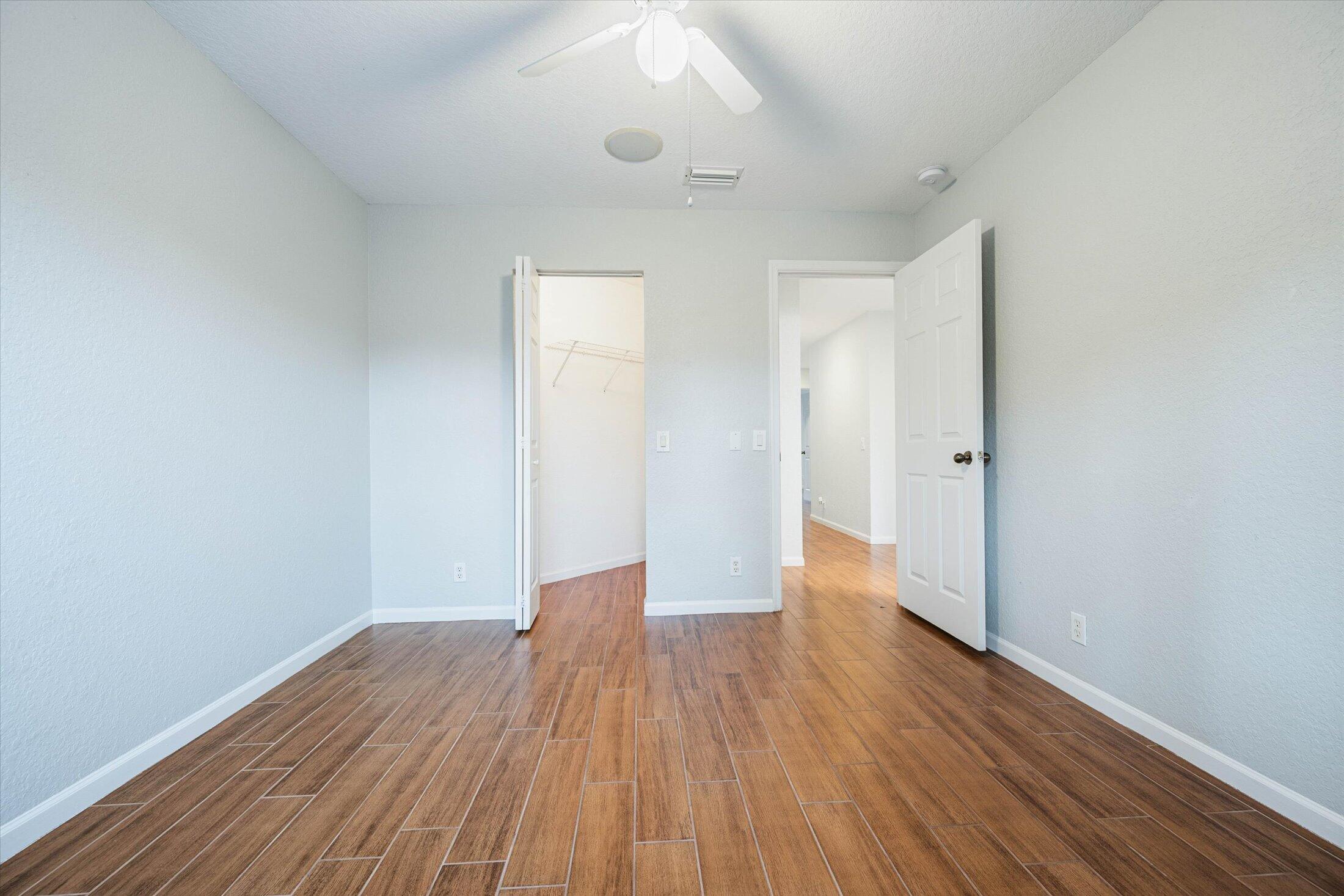 890 Hawthorn Terrace Property Photo 45