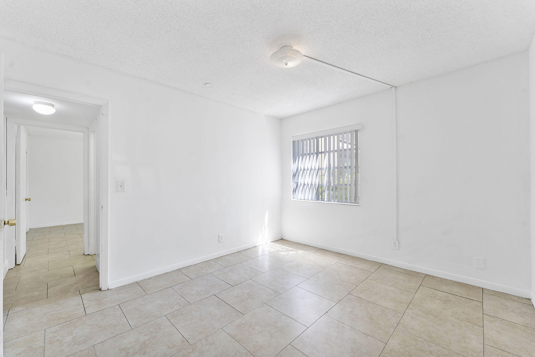 632 Nw 13th Street 16 Property Photo 16