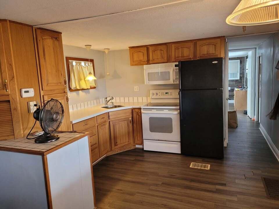 8364 Se Sandy Lane Property Photo 7
