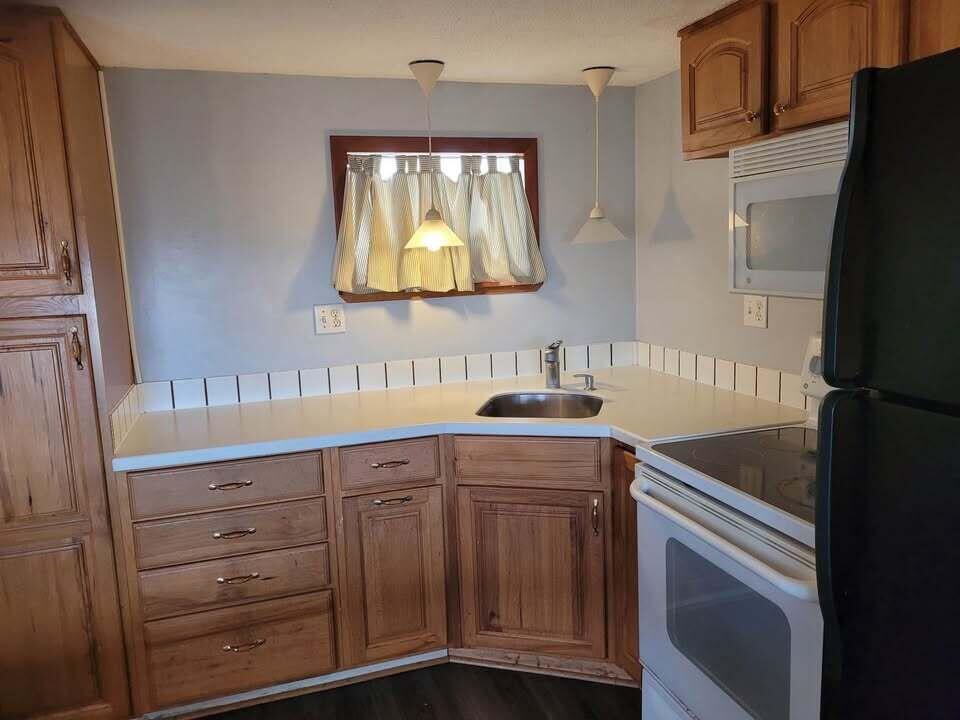 8364 Se Sandy Lane Property Photo 8