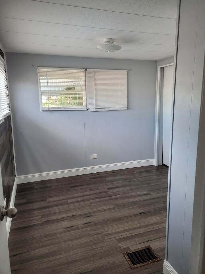 8364 Se Sandy Lane Property Photo 9