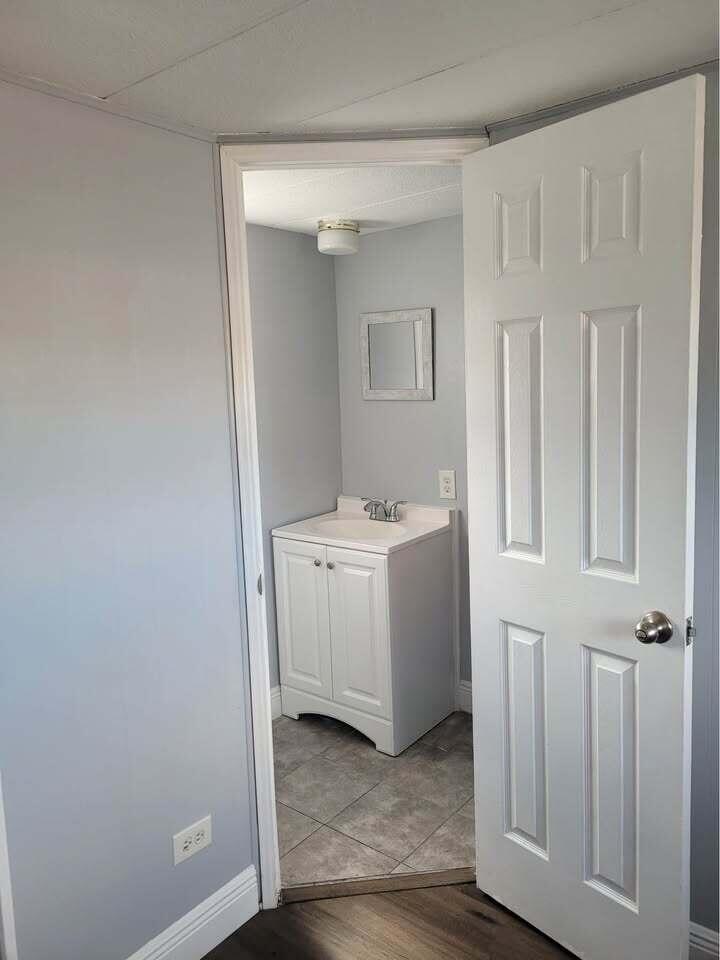 8364 Se Sandy Lane Property Photo 11