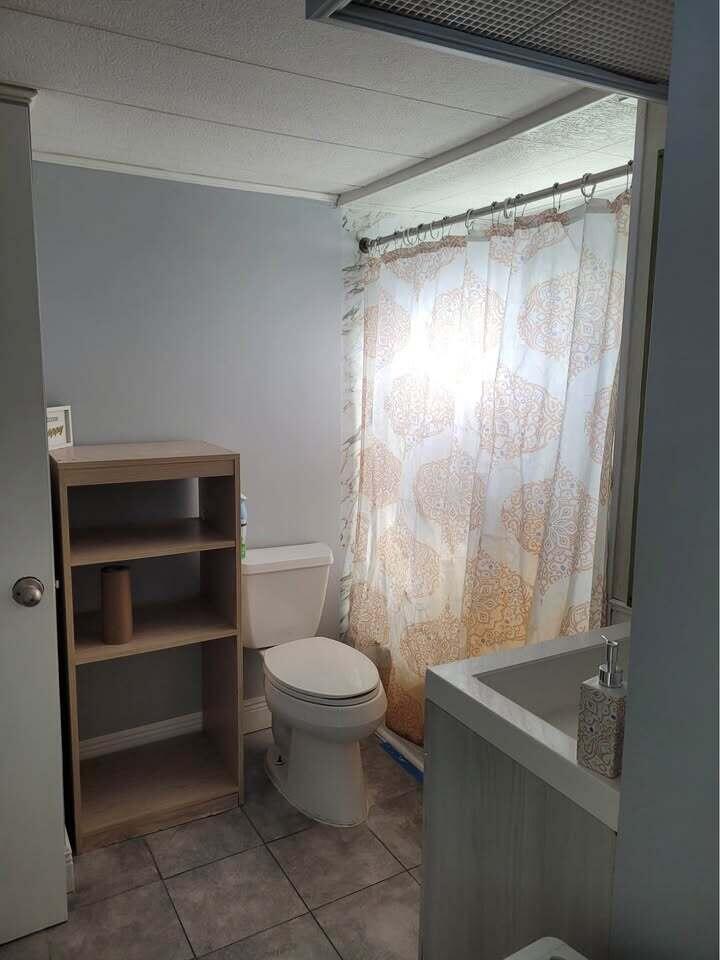 8364 Se Sandy Lane Property Photo 14
