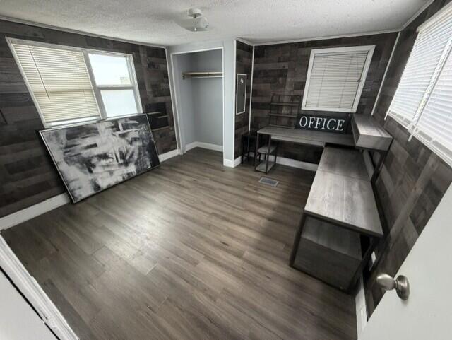 8364 Se Sandy Lane Property Photo 16