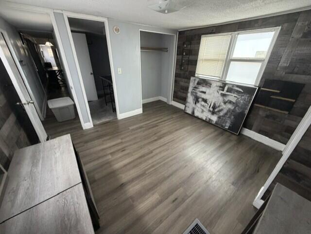 8364 Se Sandy Lane Property Photo 17
