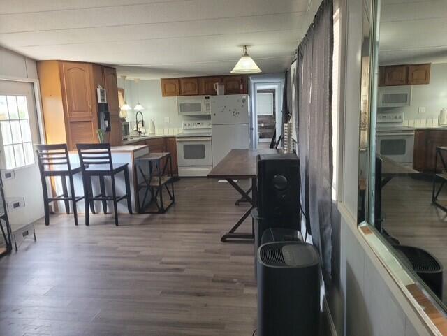 8364 Se Sandy Lane Property Photo 18