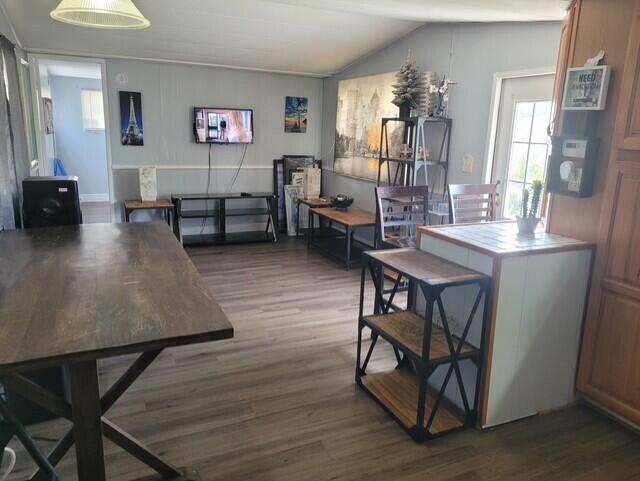 8364 Se Sandy Lane Property Photo 19