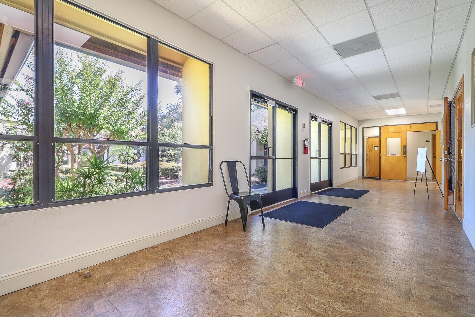 4 Office Park Drive Property Photo 10