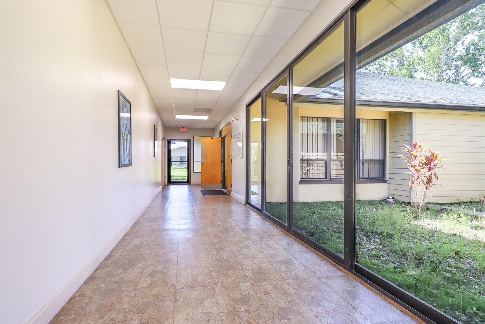 4 Office Park Drive Property Photo 12