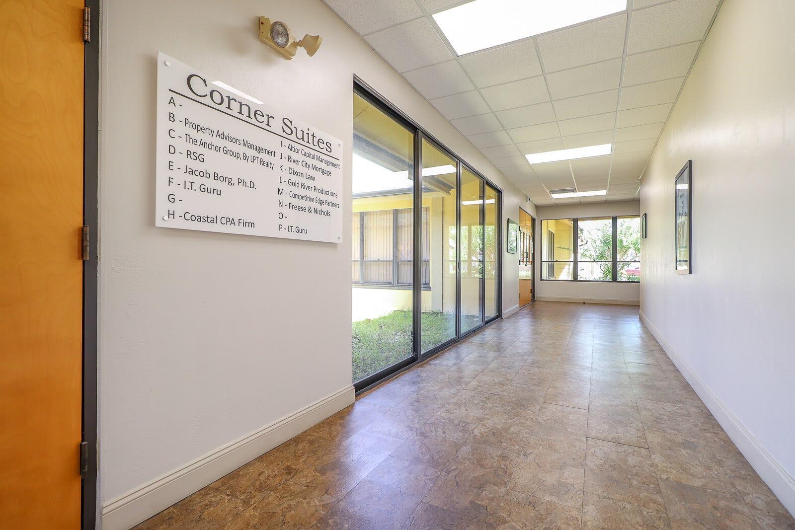 4 Office Park Drive Property Photo 13