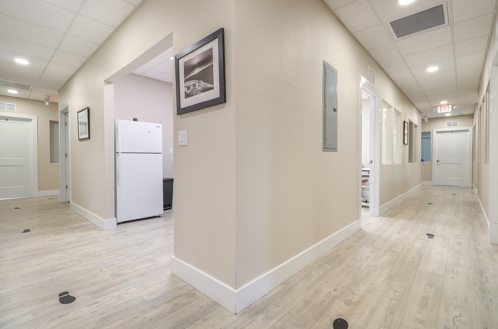 4 Office Park Drive Property Photo 14