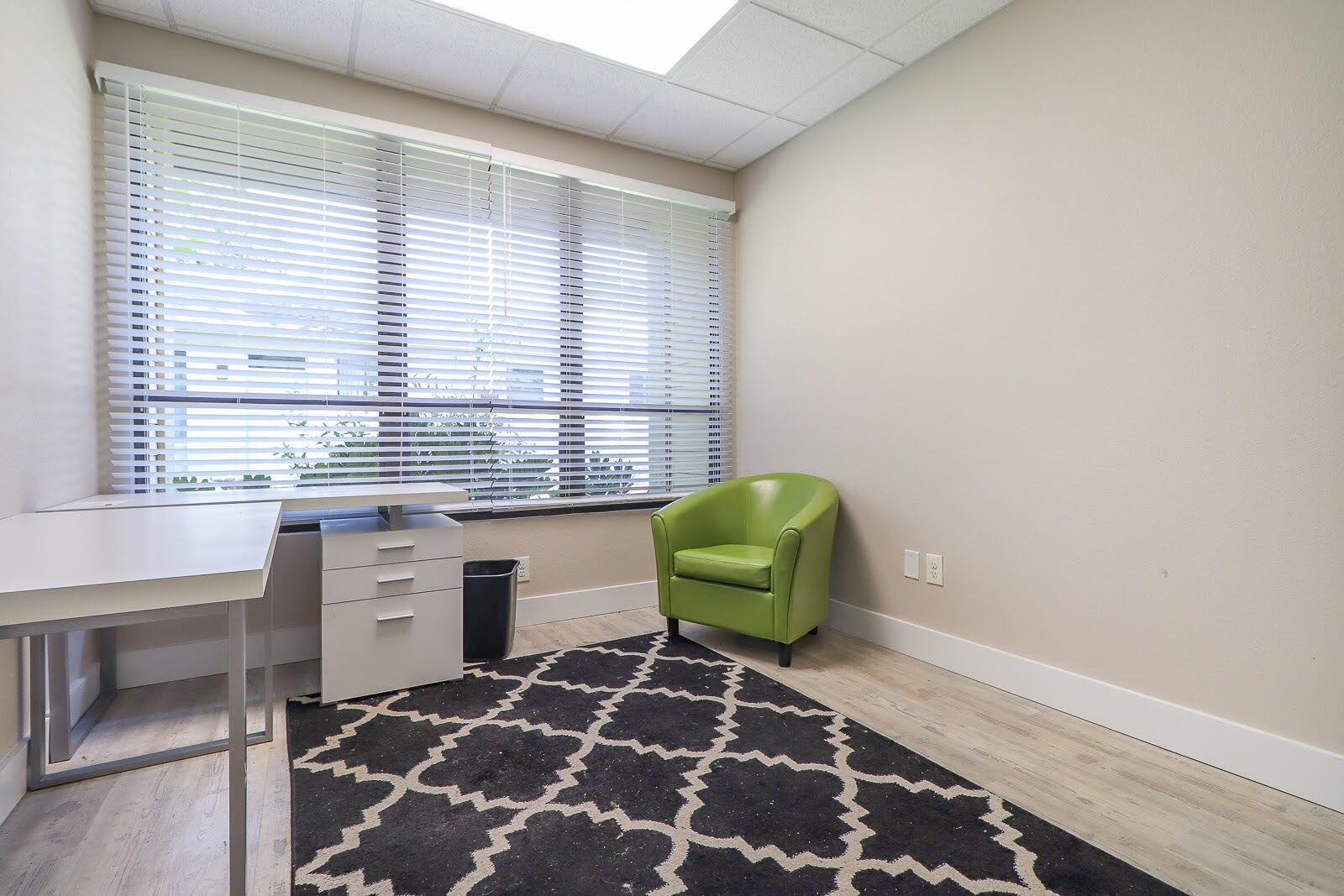 4 Office Park Drive Property Photo 16