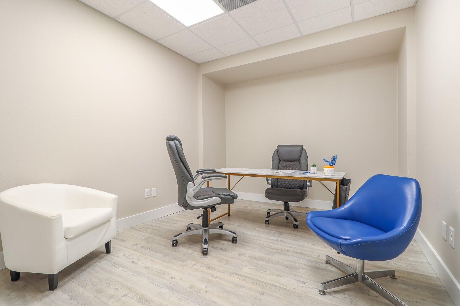 4 Office Park Drive Property Photo 17