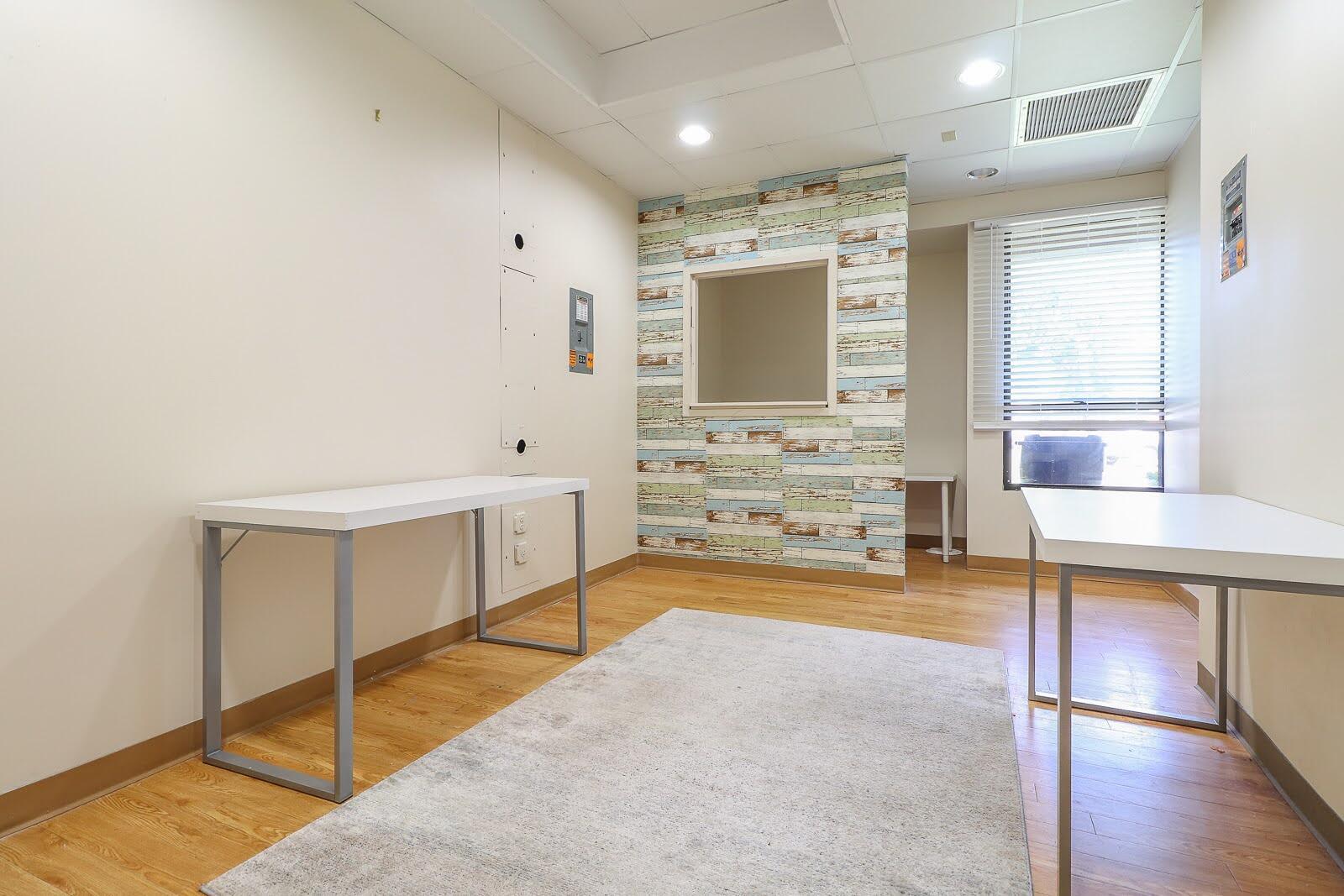 4 Office Park Drive Property Photo 18