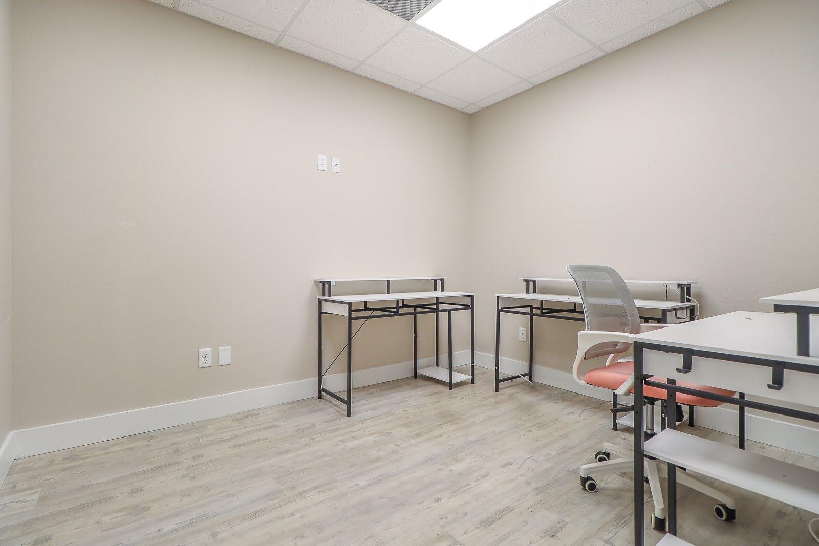 4 Office Park Drive Property Photo 21