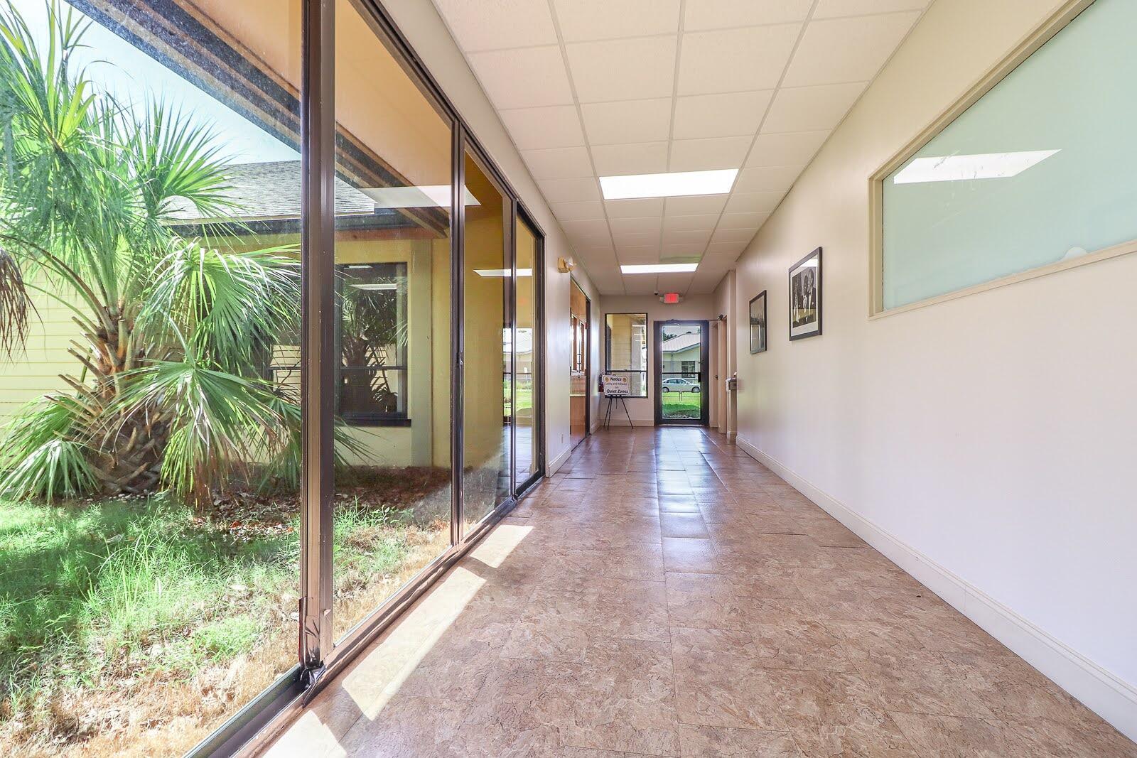 4 Office Park Drive Property Photo 22