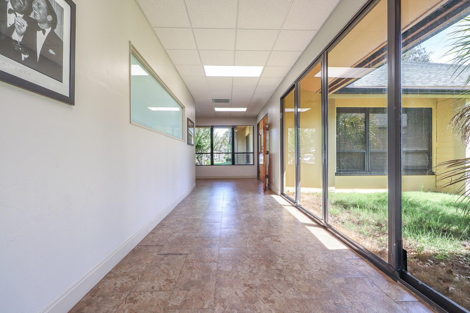 4 Office Park Drive Property Photo 23