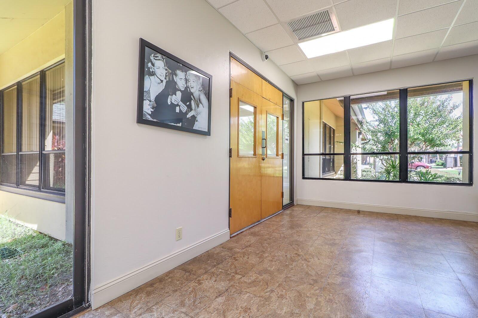 4 Office Park Drive Property Photo 25