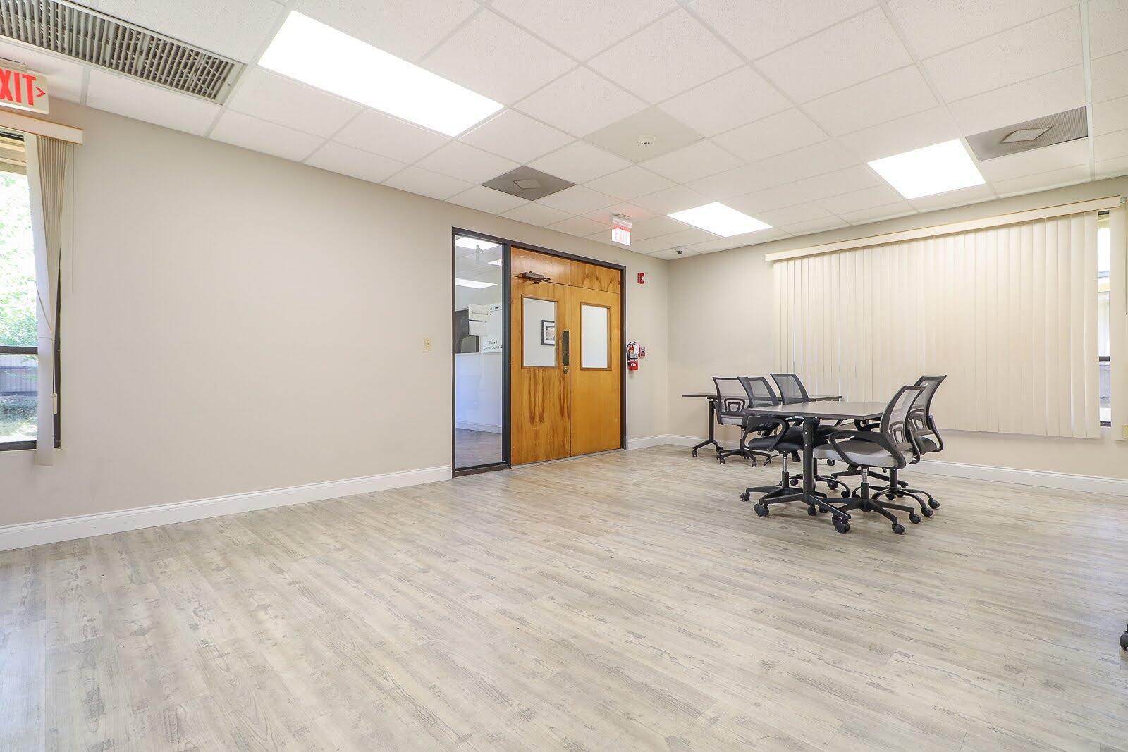 4 Office Park Drive Property Photo 27