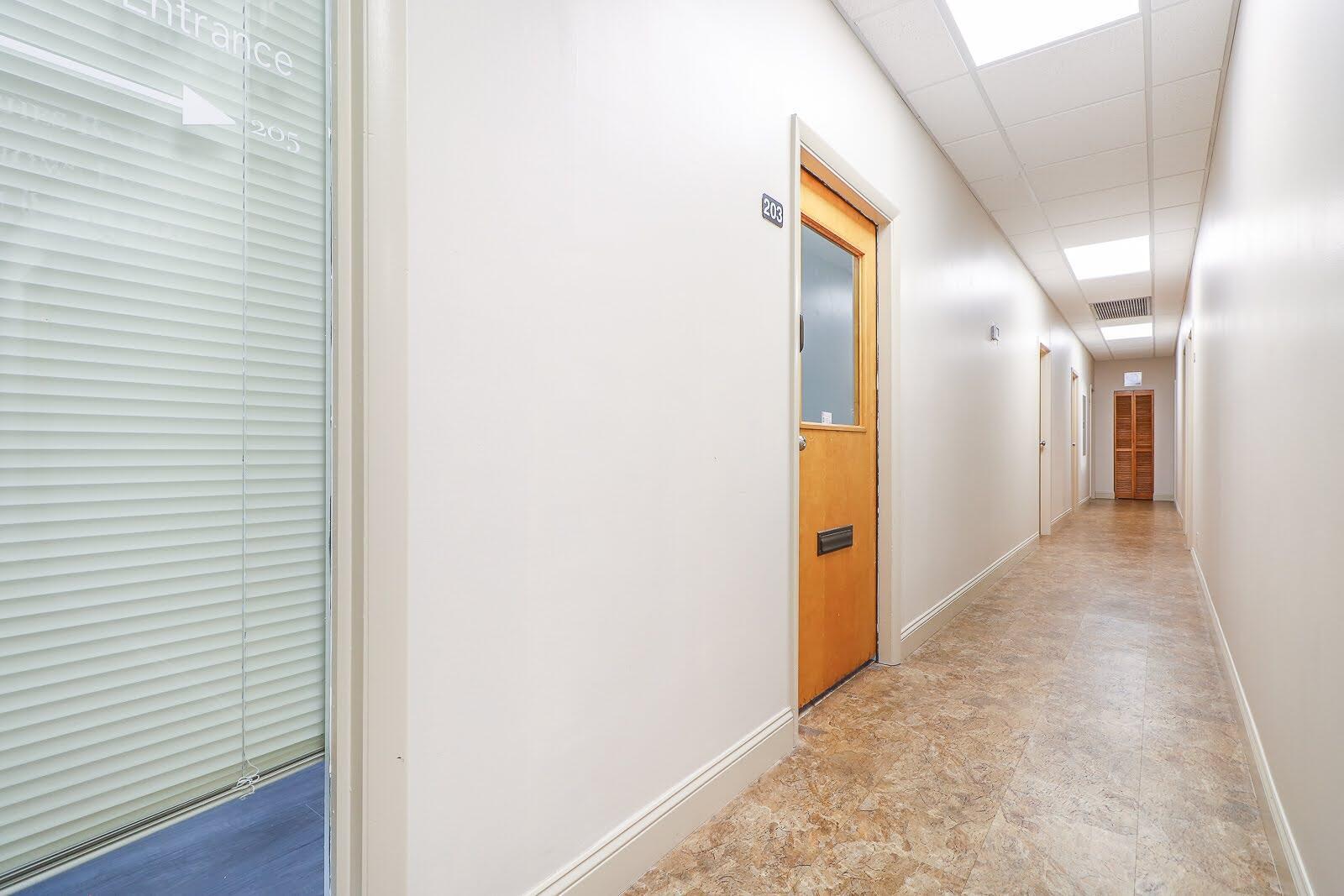 4 Office Park Drive Property Photo 31